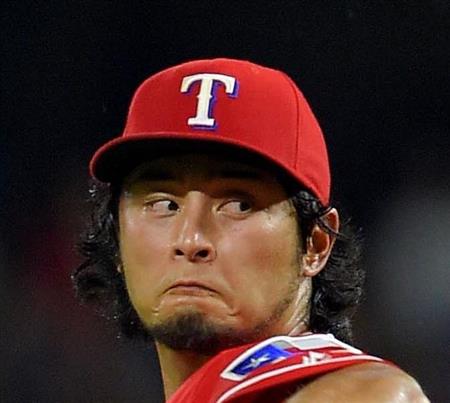 ダルビッシュがアンケート実施 日本のアスリートにタトゥーはありかなしか サンスポ