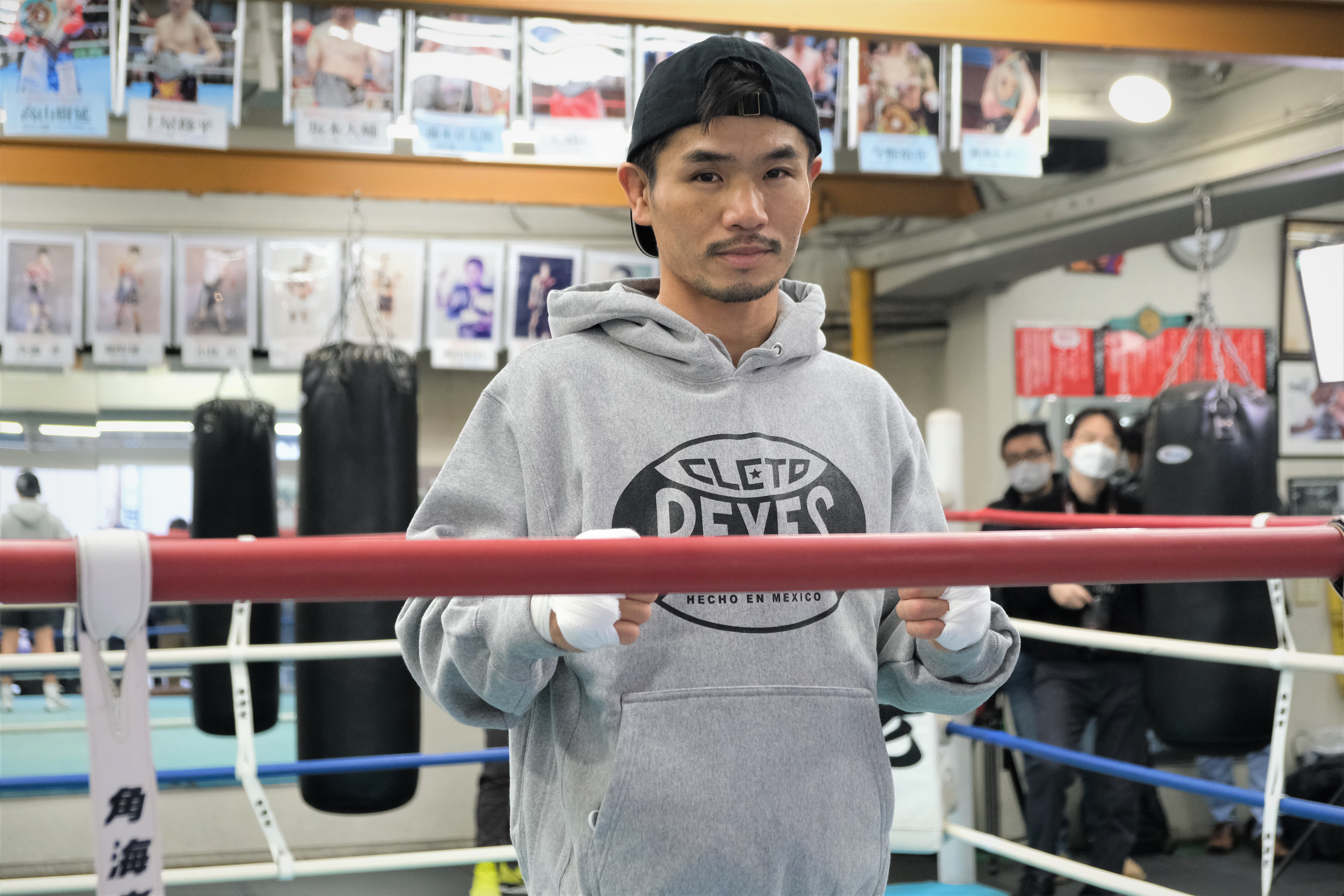 オレンジ系21新発 Wbo世界スーパーフライ級タイトルマッチ 井岡一翔 Vs 福永亮次 1枚 Rs席 スポーツ選手 タレントグッズオレンジ系 13 500 Eur Artec Fr