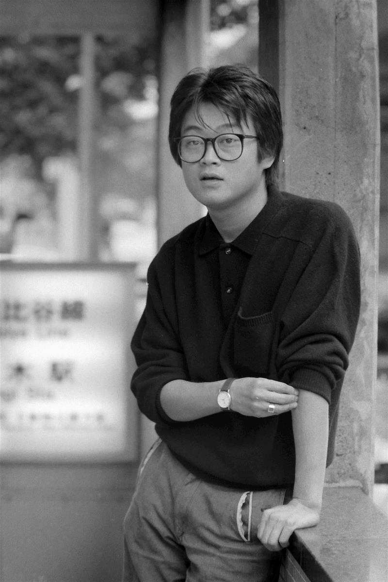 森川 正太