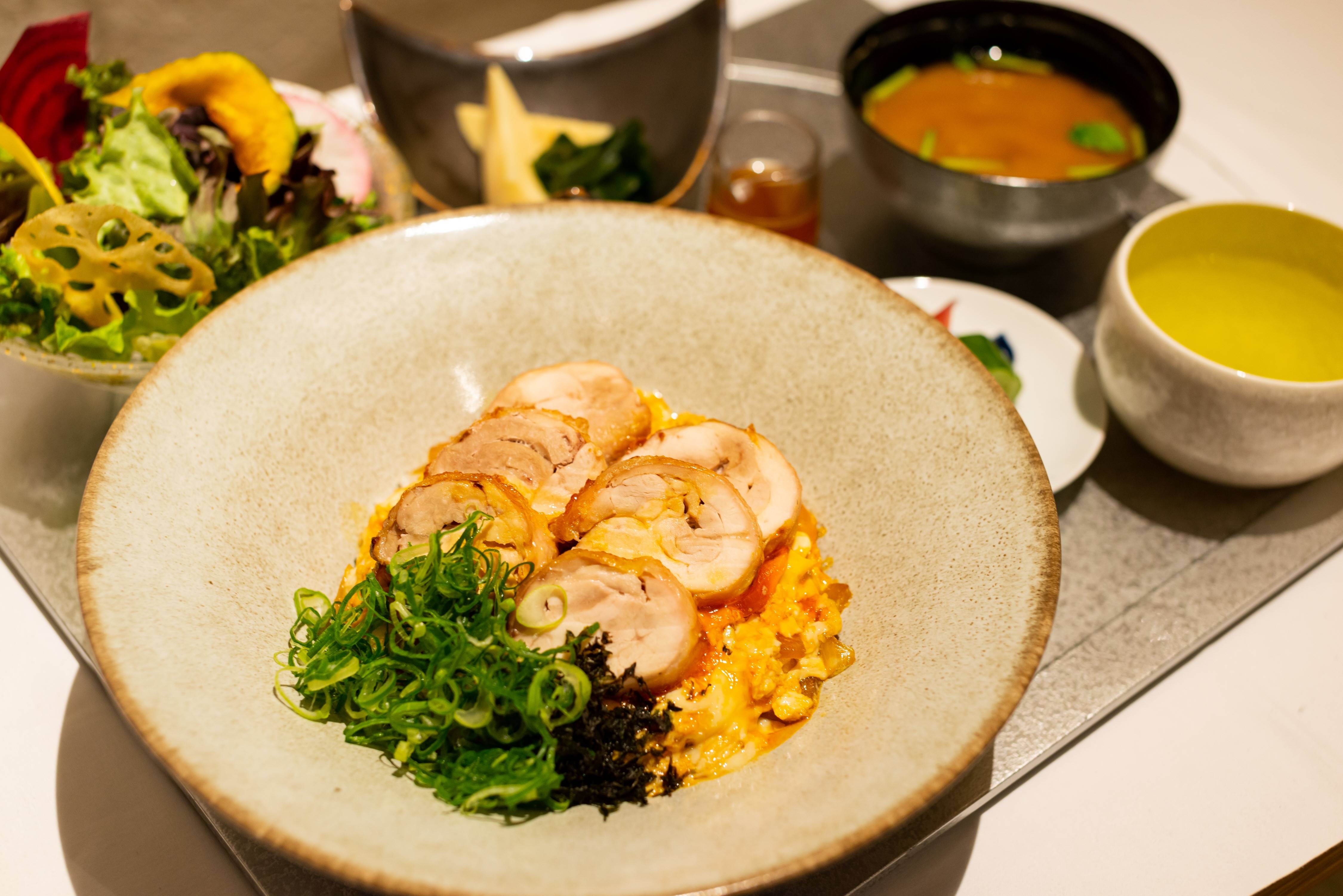 将棋 ロボット　オレンジ　アクション　フィギュア 可動式　藤井聡太　羽生善治 FZVDZ7U7XJKZBFP5KGX6ZI47EY.jpg