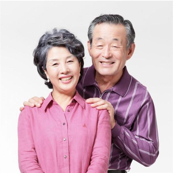 心理学者が伝授 いつまでもラブラブな夫婦でいられる方法 1 3ページ 産経ニュース