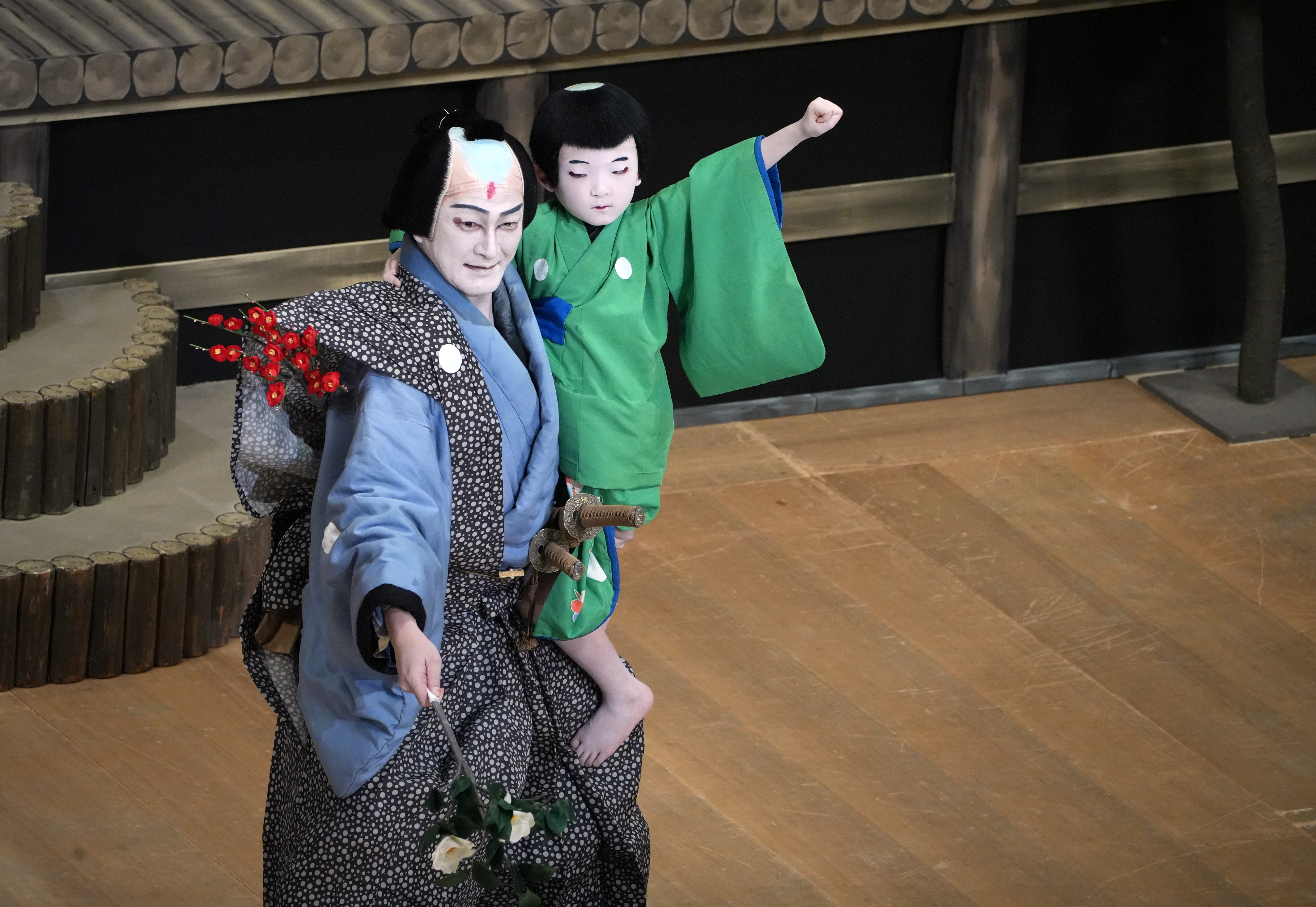 御名残四月大歌舞伎 夜の部 チケット 中村獅童親子共演 W47ICVCGDJJ7LBJ34QUJRF4Y5U.jpg