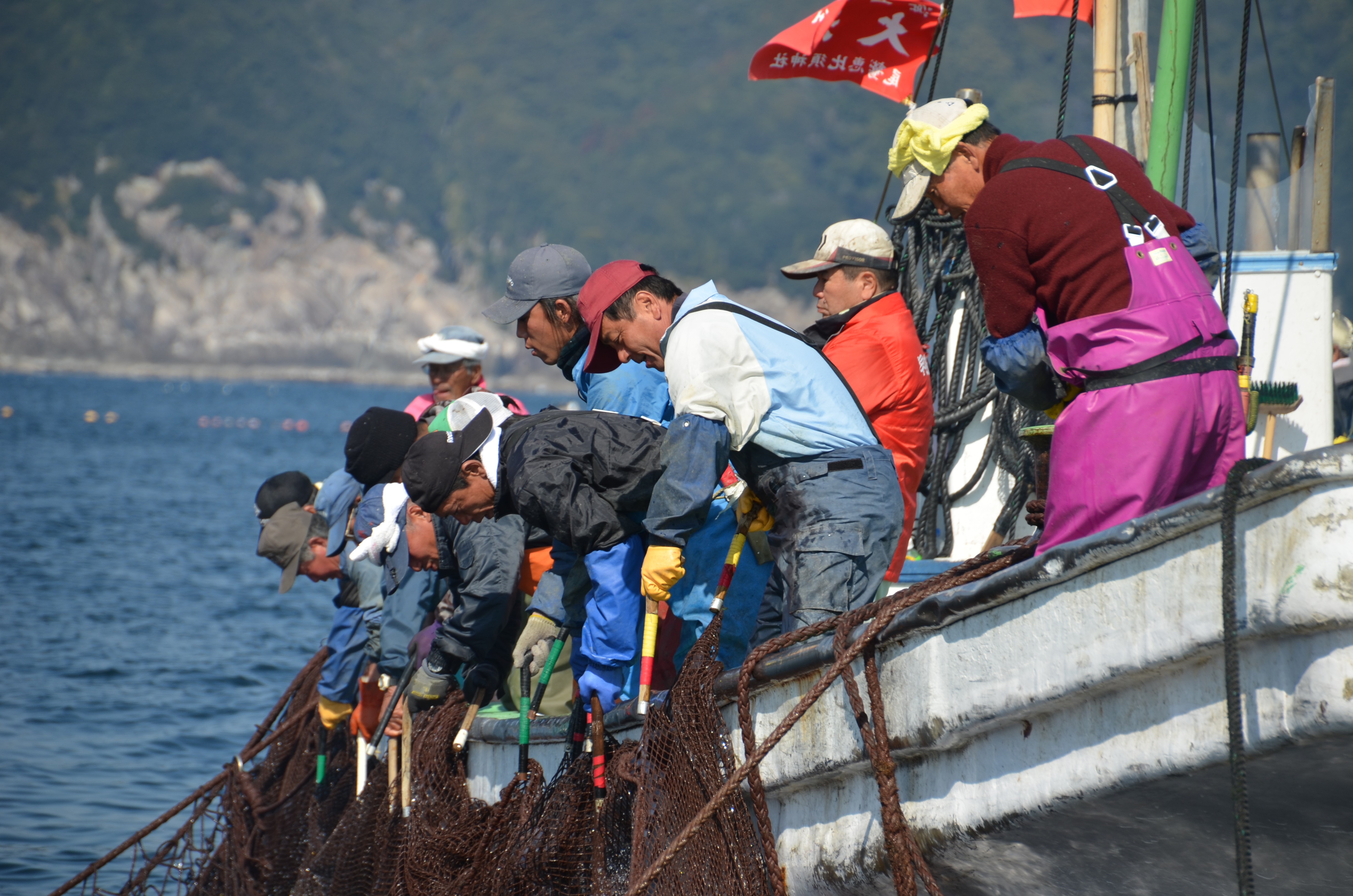 おいしく食べて漁師さんを応援 コロナに負けず魚食 ｓｄｇｓ推進 ｊｆ全漁連 京急ストア さかなクン Sponsored 産経ニュース