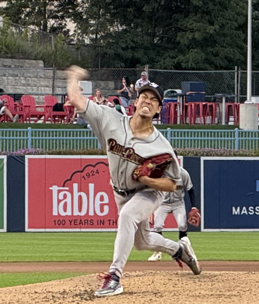 マエケン、楽天入り最有力！ 日米通算165勝の前田健太に2年契約