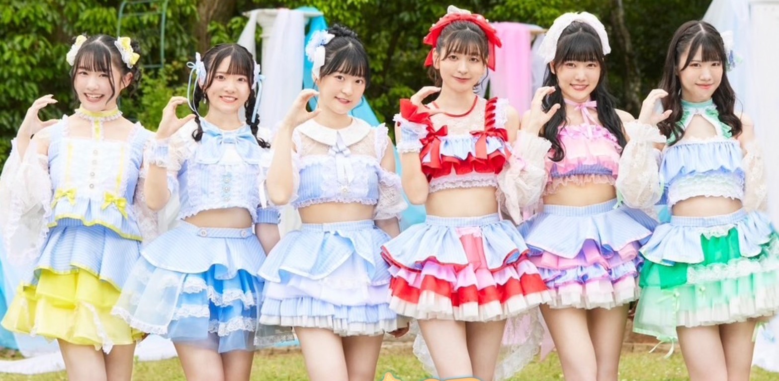 プロデューサーは元アイドル！元SUPER☆GiRLS金澤有希、現役時の実績や