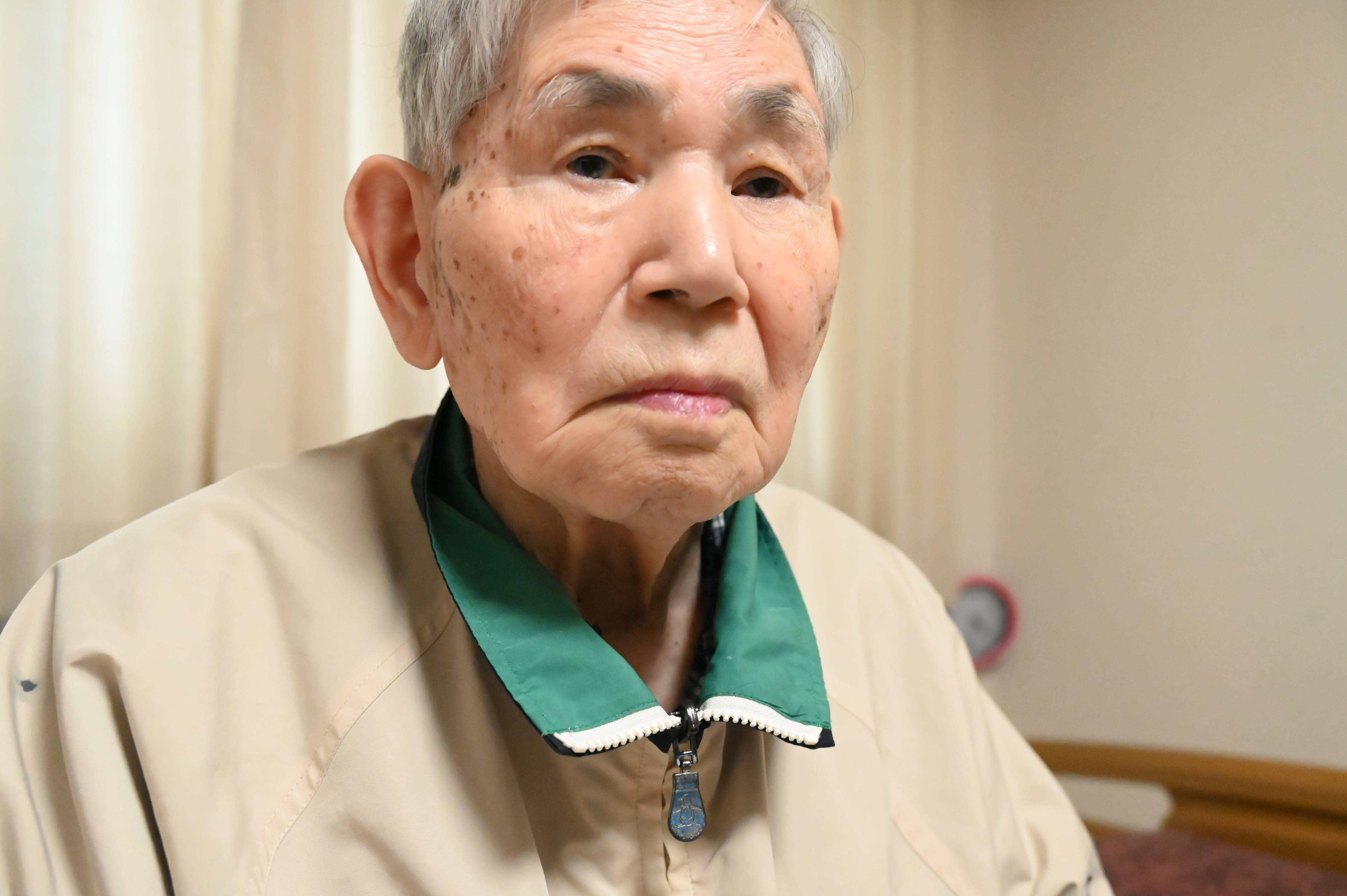 シベリア 抑留 有名人