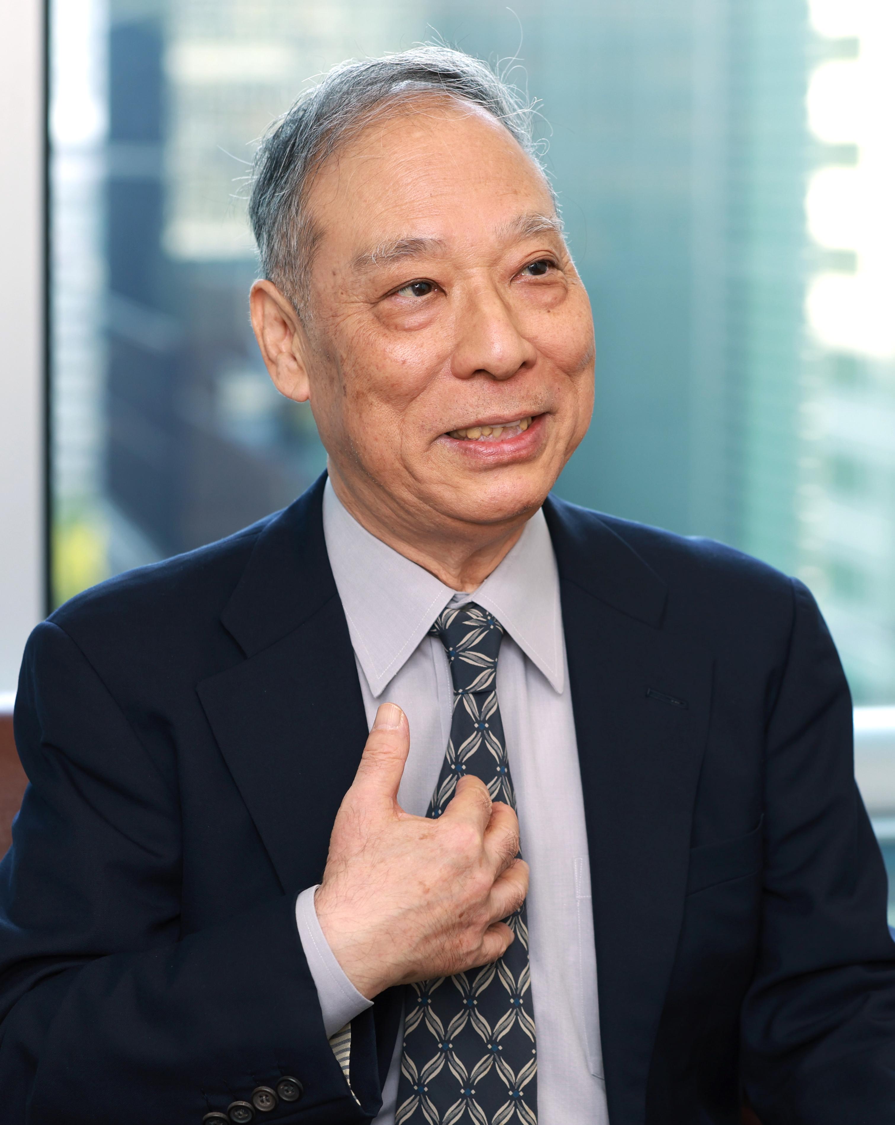 心の余裕」を教えてくれた医師 治まらぬ腰痛に選手生命懸けて手術