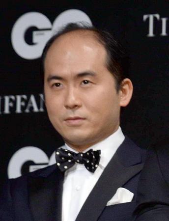 トレエン斎藤 結婚目前から一転破局 愛想をつかされちゃって イザ