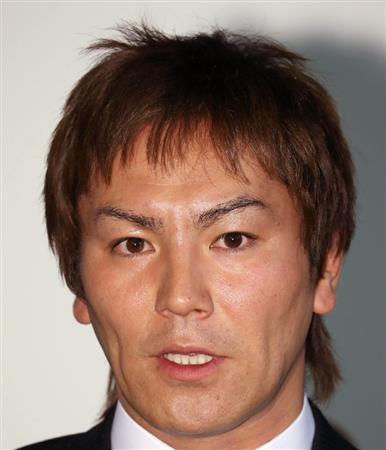 僕イケメン は花輪くん 狩野英孝がさくらももこさんを追悼 サンスポ