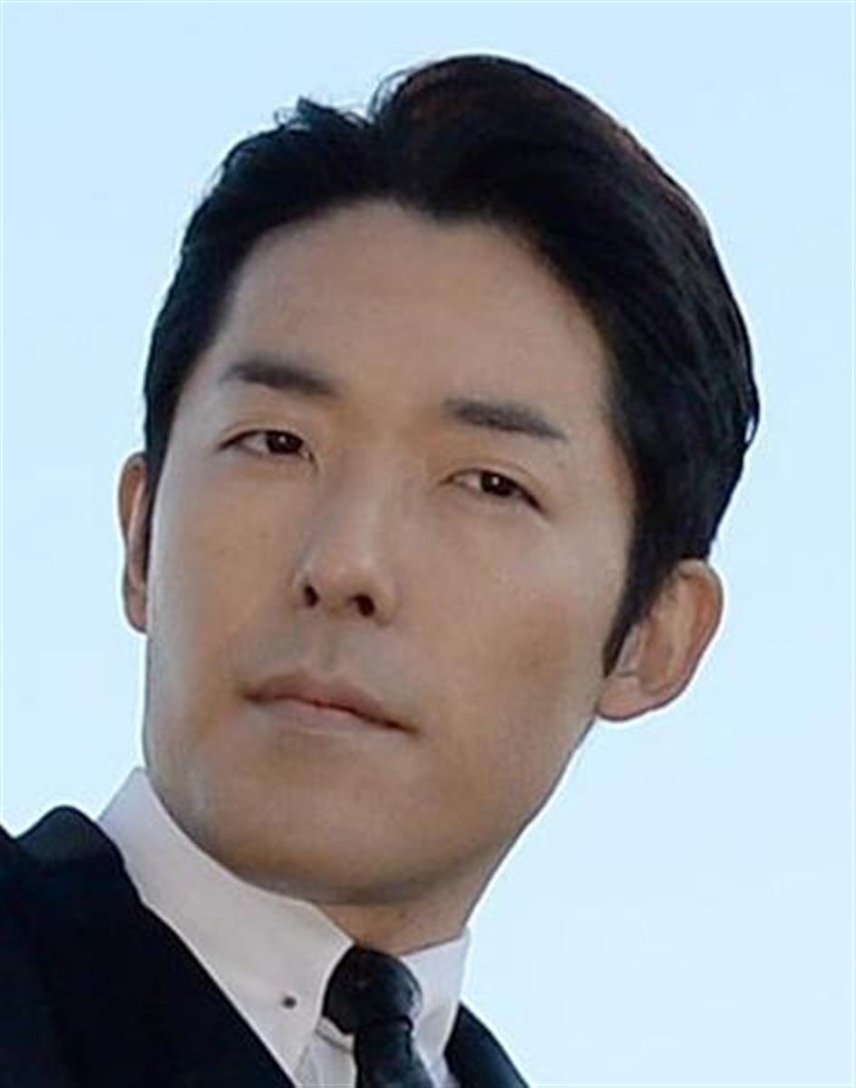 オリラジ中田敦彦 島田紳助さんを激怒させた 事件 を回顧 俺のムーブの下手さ サンスポ
