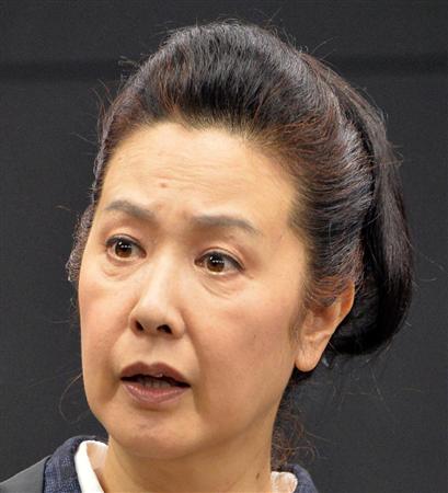 渡瀬さん訃報に悲しみの声 名取裕子 今年の桜も見ないうちに旅立たれてしまうなんて 1 2ページ サンスポ