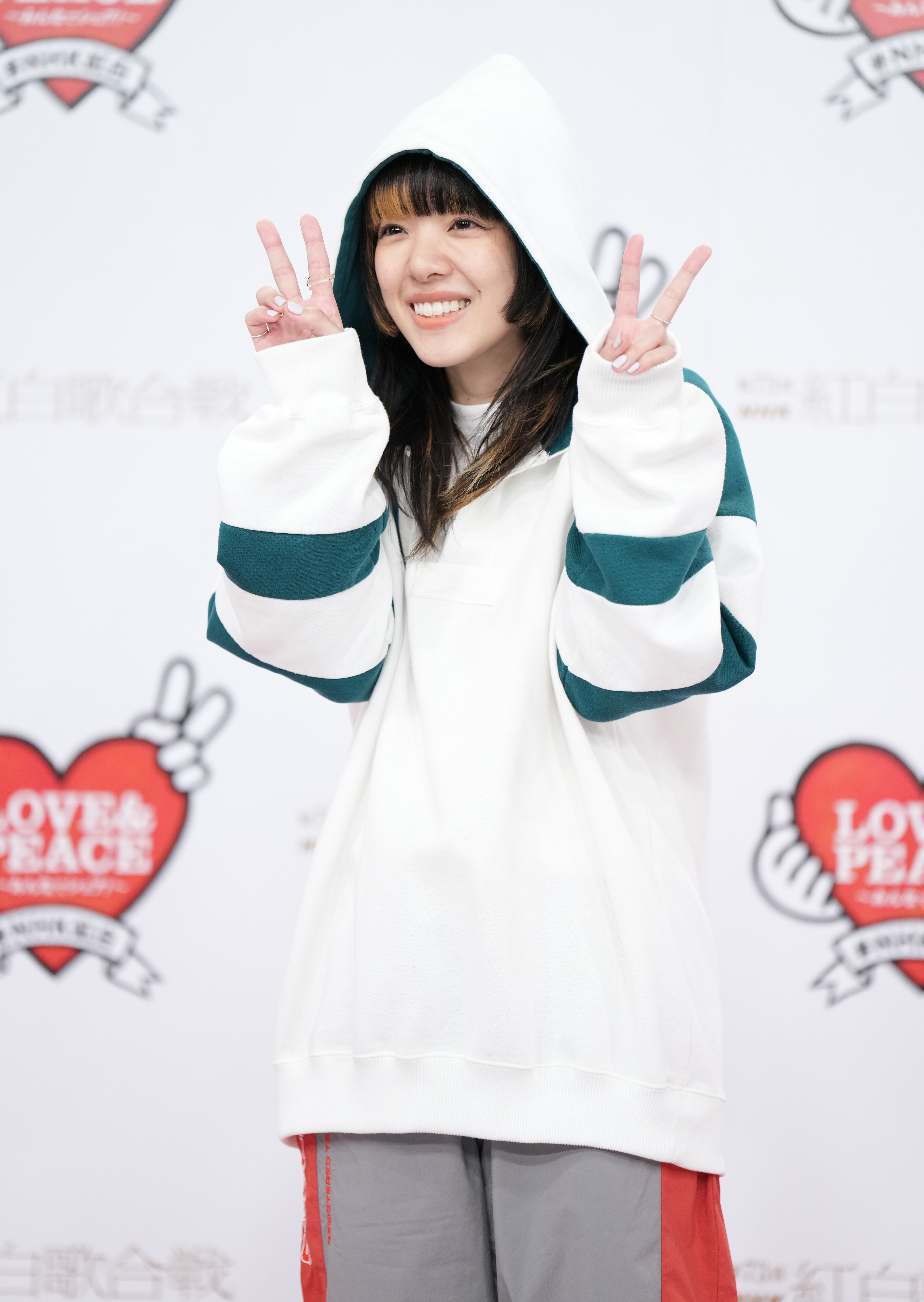 NHK森田茉里恵アナはあいみょん推し ラジオ司会をサポート／紅白