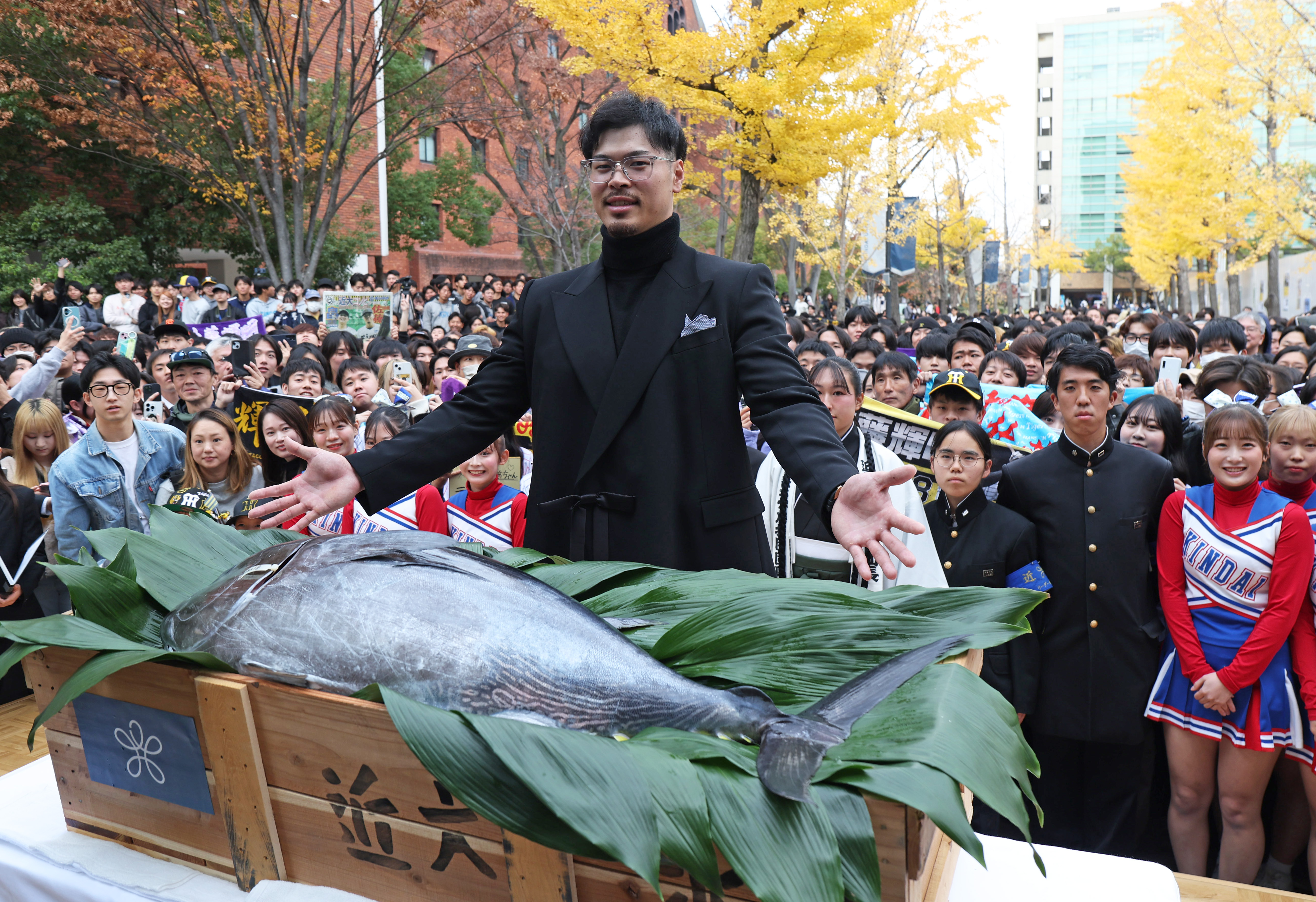 ムシキング　さとう様確認用 ムシキング さとう様確認用 ムシキング さとう様確認用 ムシキング