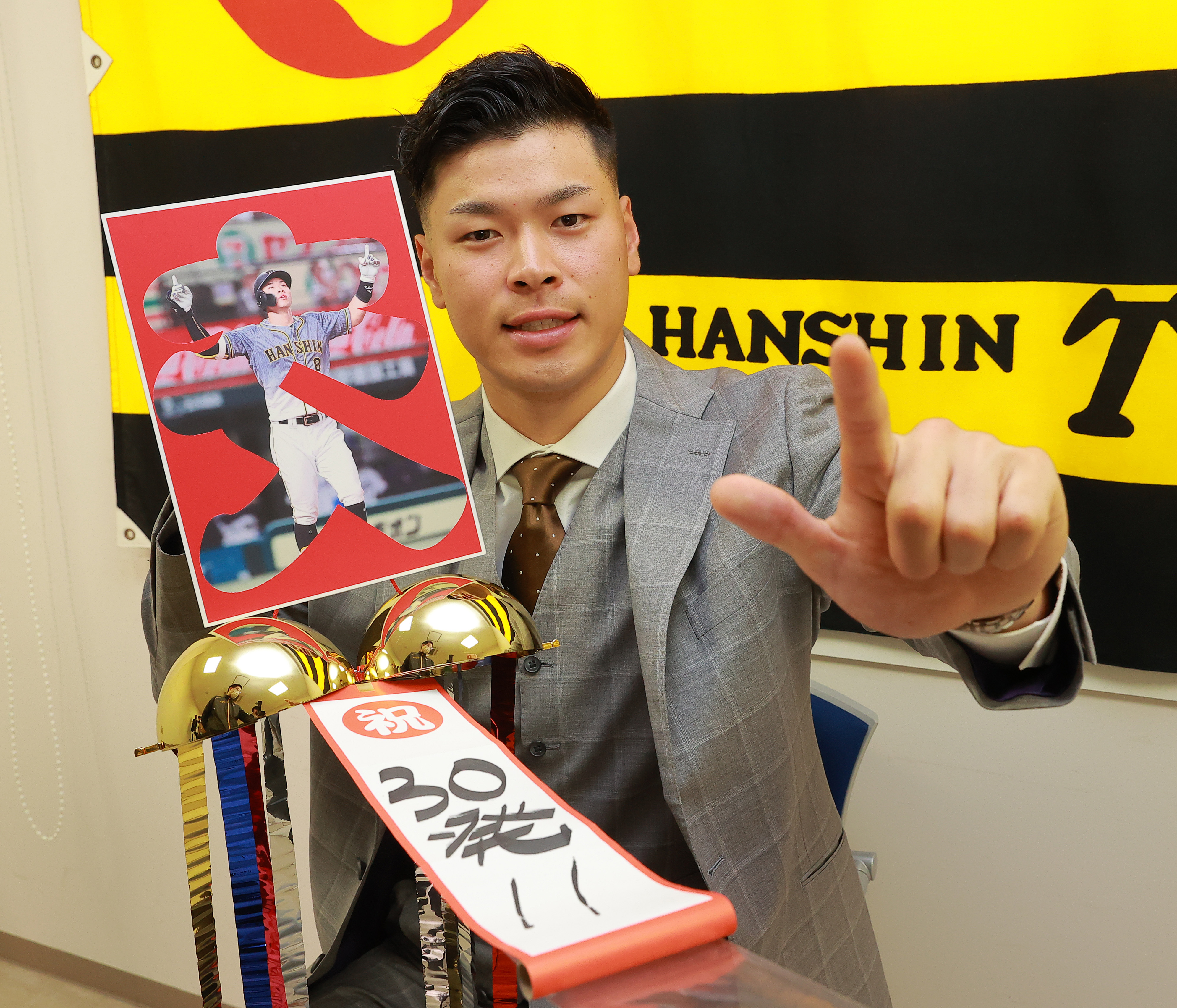 佐藤様29点 佐藤錦 特撰」2L玉 約600g手詰め｜山形のさくらんぼ通販なら