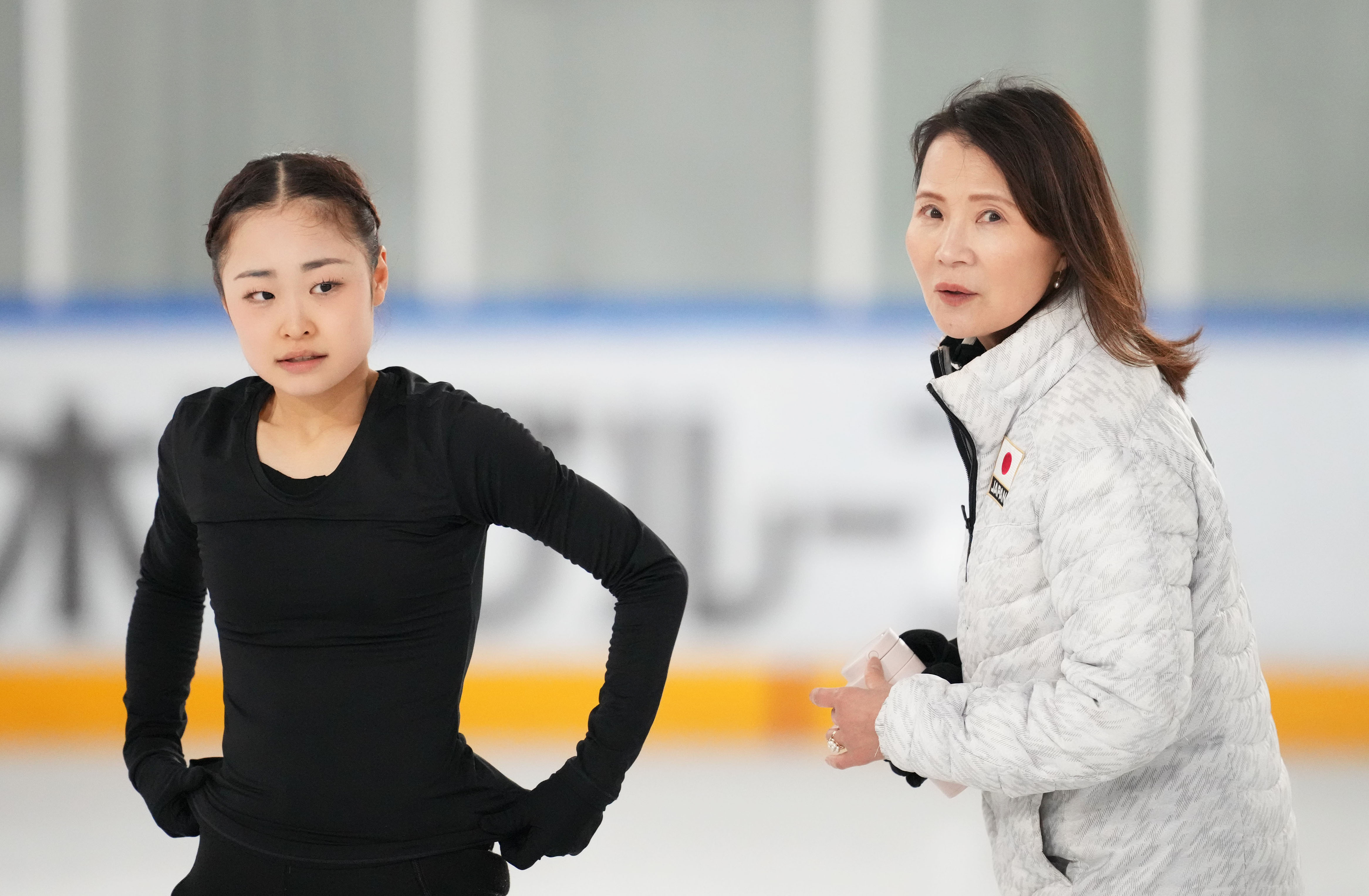 真央 WAFUGNPWT5PU3PFUZL45YQWUIM.jpg