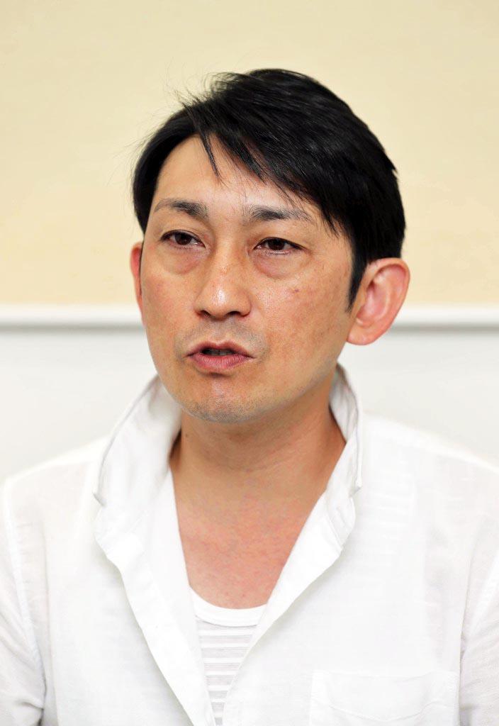 演歌の福田こうへいさん 体調不良で九州公演中止 産経ニュース