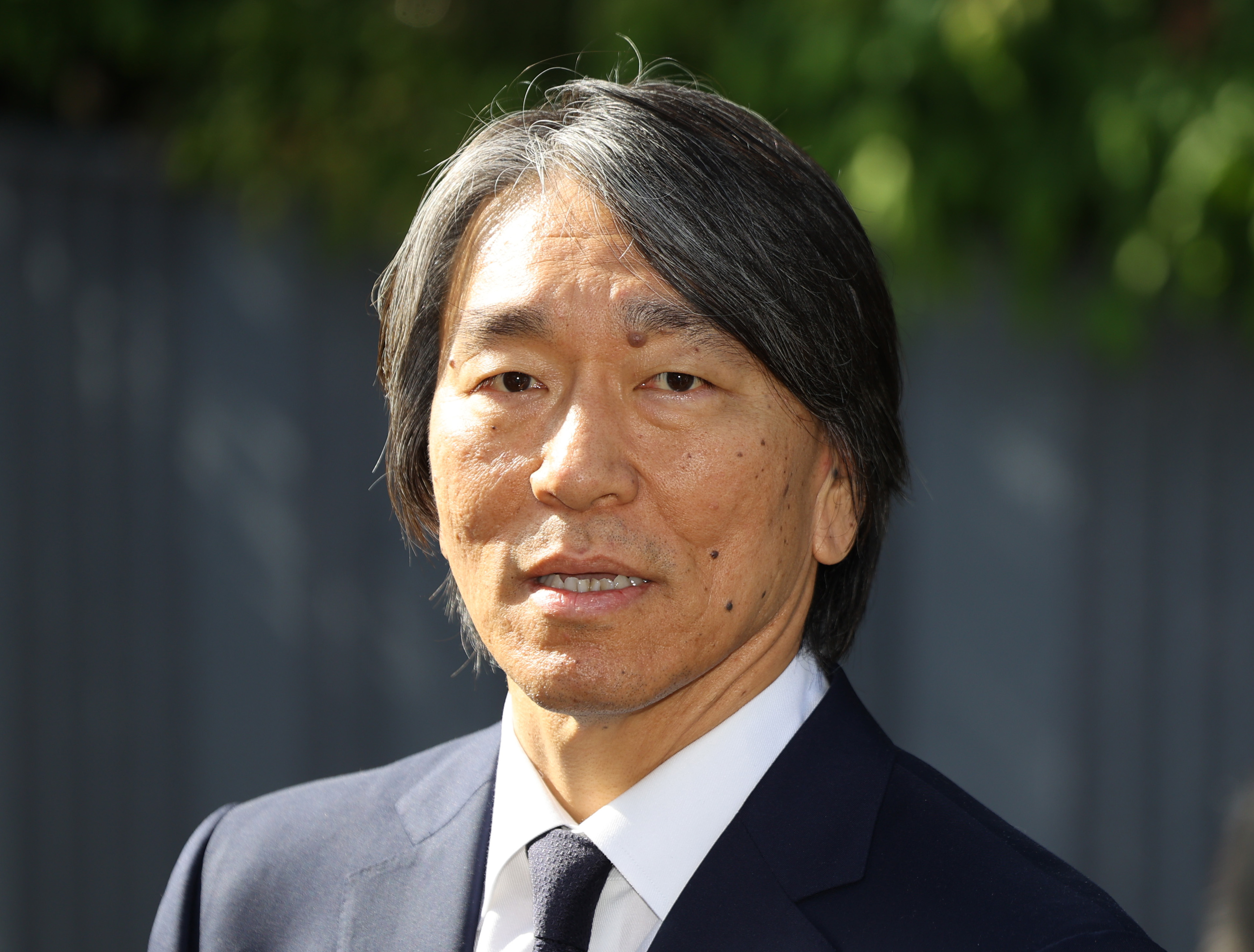 表　長嶋一雄　裏　松井秀樹 WB3DFSJN2RICXMER3YCSMF3F24.jpg