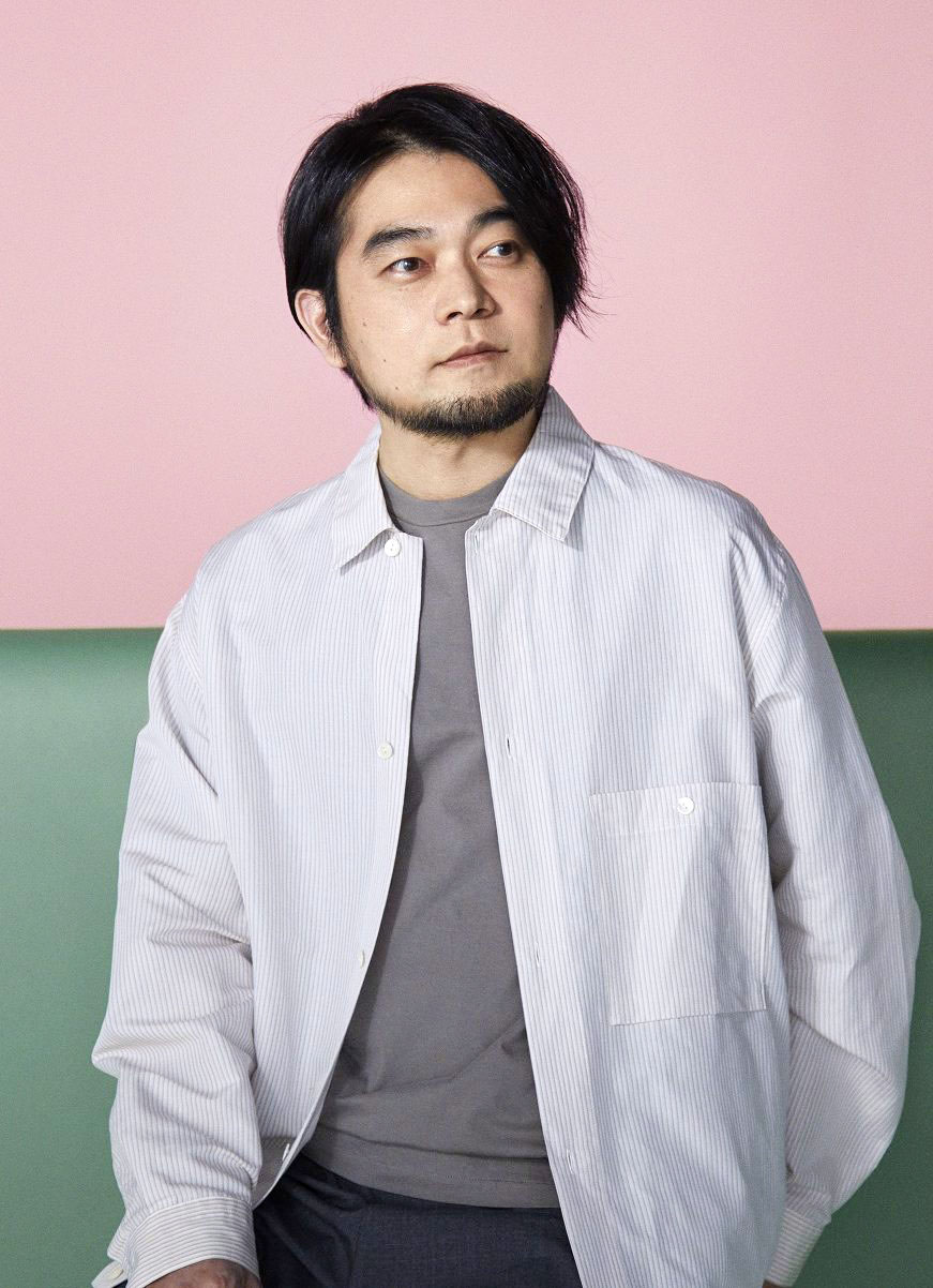 元「キリンジ」でボーカルの堀込泰行、東京＆神戸で「プラネタリウム