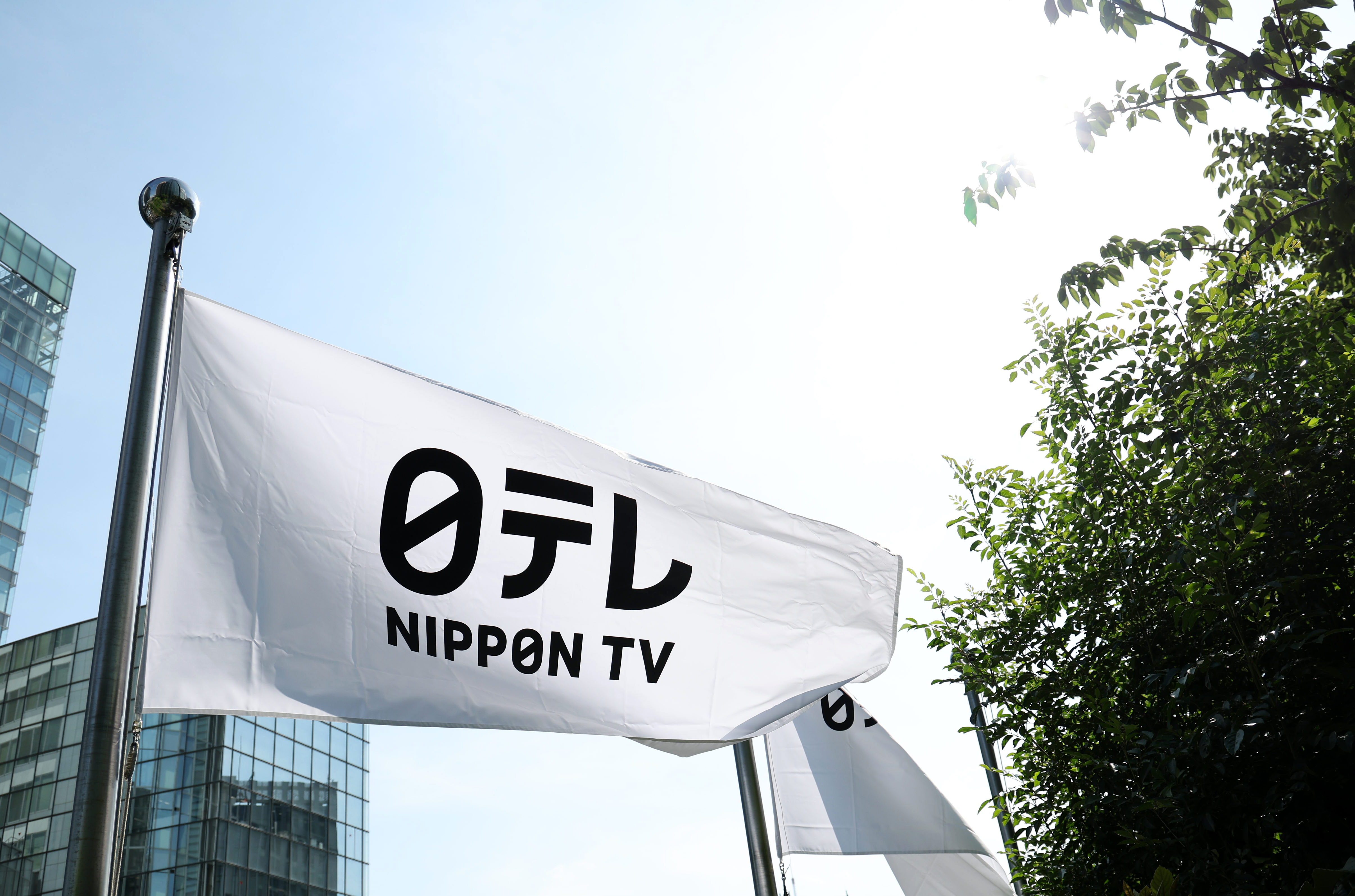 中居正広＆国分太一 やらかし旧ジャニ徹底比較》セクハラ疑惑の国分太一 中居正広氏