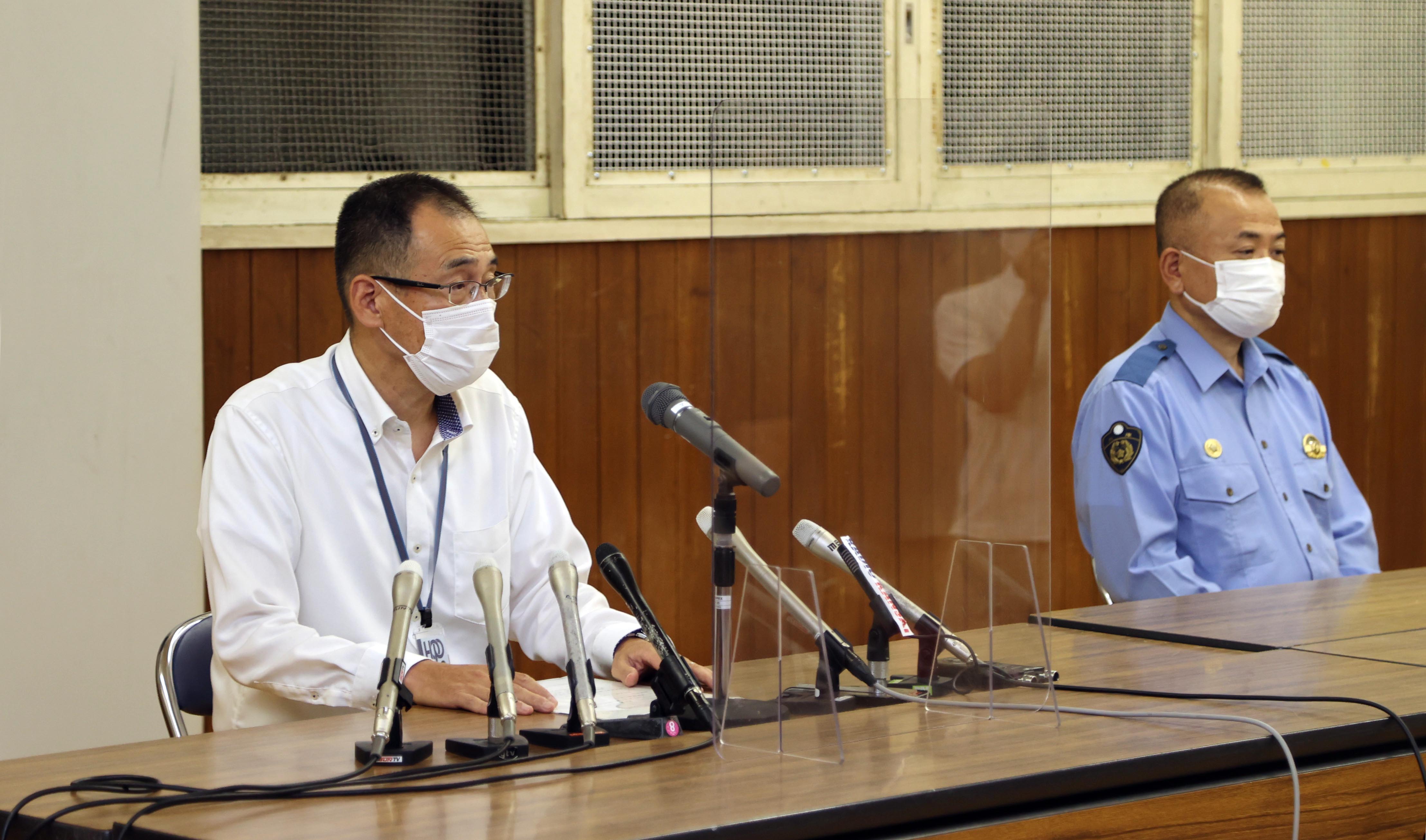 １１年前の男子高校生刺殺事件で元少年逮捕 兵庫県警 産経ニュース