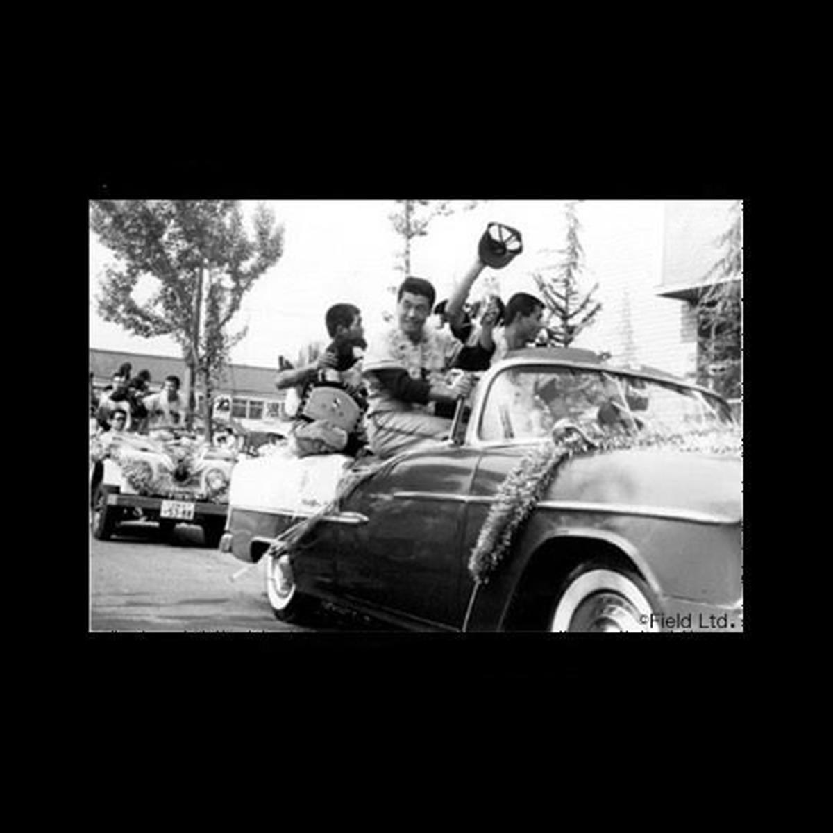 話の肖像画 世界の盗塁王 元プロ野球選手 福本豊 ７３ ８ 同僚目当てのスカウトに 産経ニュース