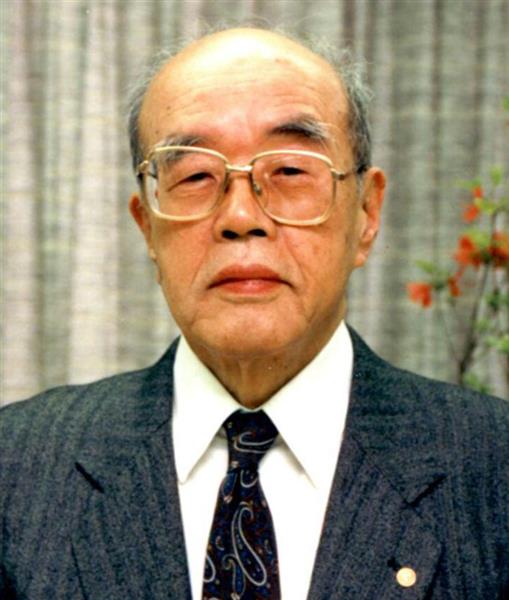 八段 加藤治郎著 将棋・歩の道場 囲碁・将棋｜刊行書籍｜東京