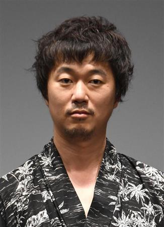 新井浩文容疑者 力ずくで乱暴か 被害女性 それ以上は嫌です 性的サービス拒否 1 2ページ サンスポ