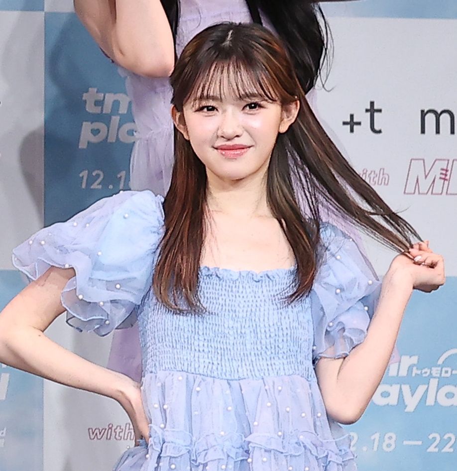 元ME:I加藤心、「体調不良」否定で波紋 文春報道と公式発表なぜ乖離