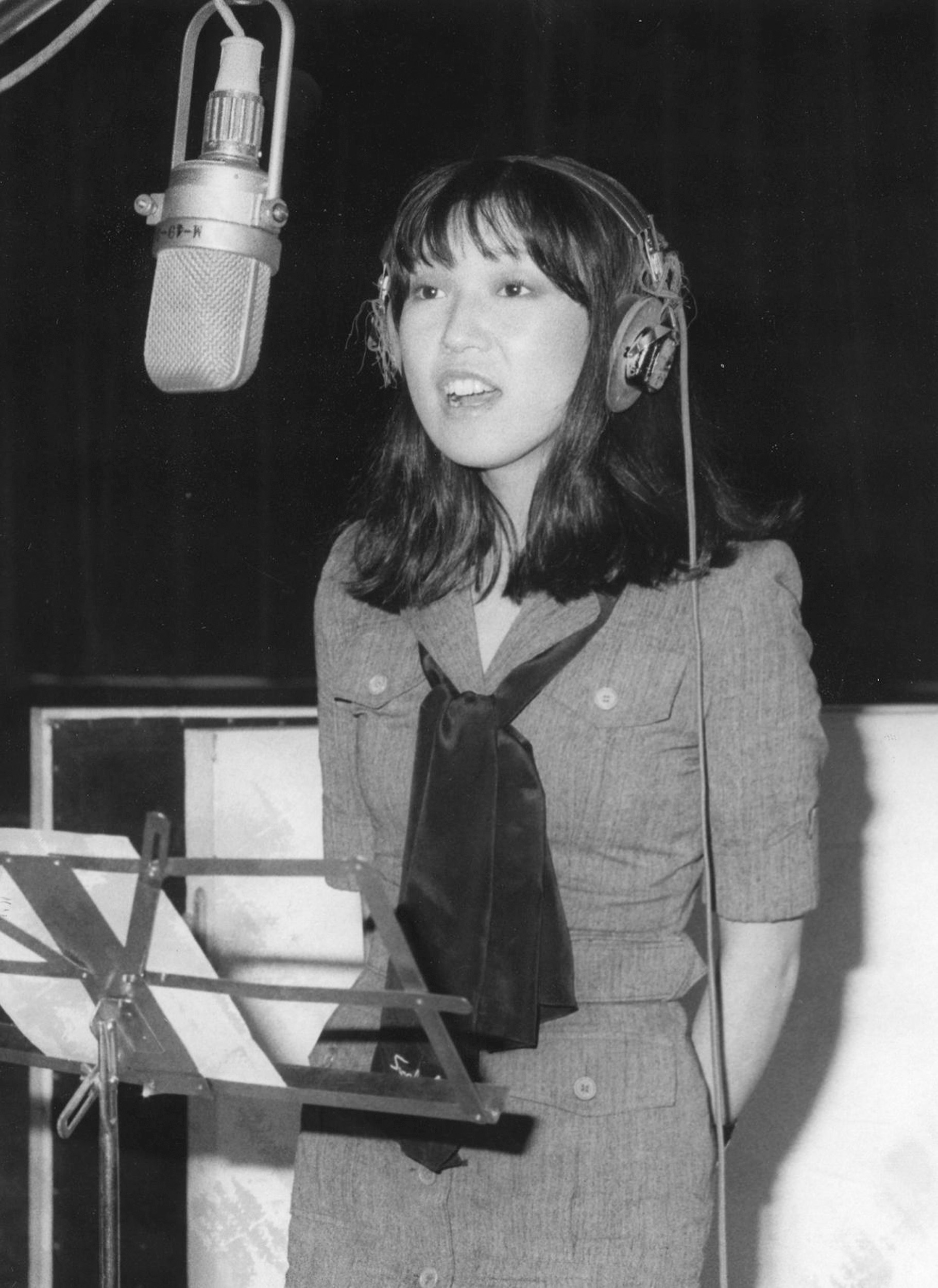 ニッポンを元気にした昭和の100曲 ニッポンを元気にした昭和の100曲 CD