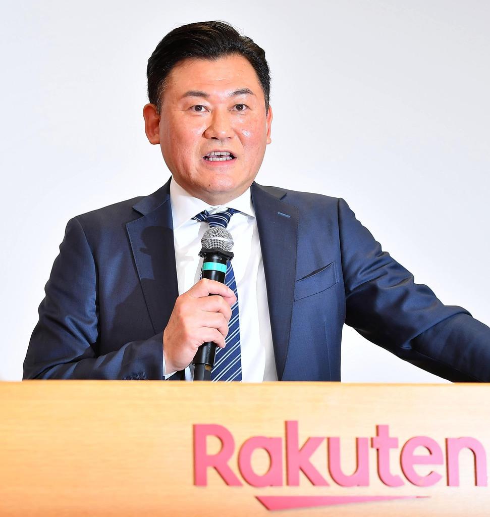 公の場での発言・インタビュー報道記録