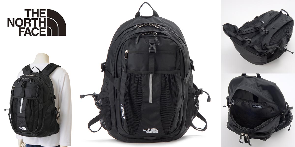 数量限定の特別価格》THE NORTH FACE（ザ・ノース・フェイス） 海外