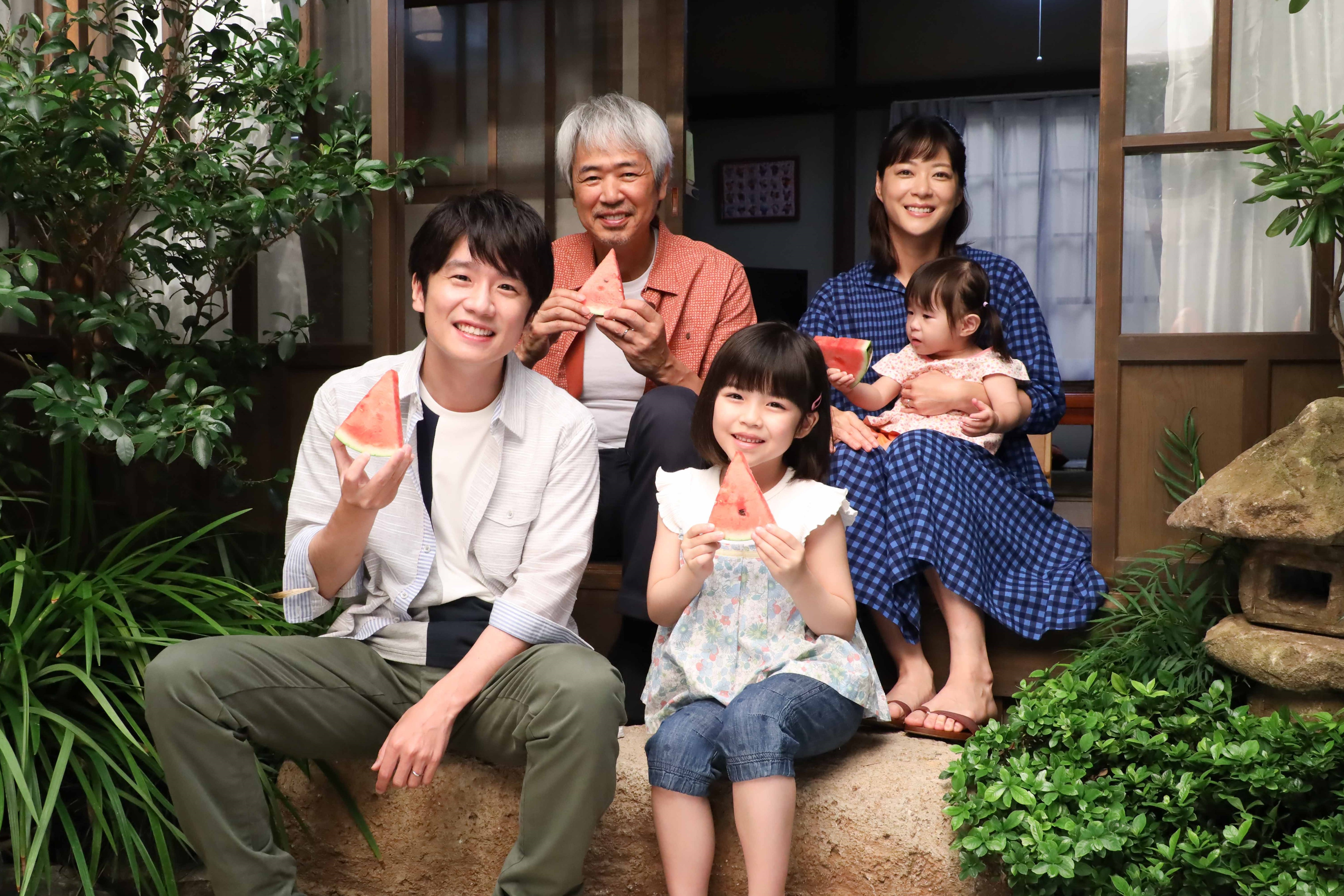 監察医 朝顔 DVD 全6巻 上野樹里 / 時任三郎 Amazon.co.jp: 監察医 朝顔 DVD-BOX(メーカー特典なし) : 上野