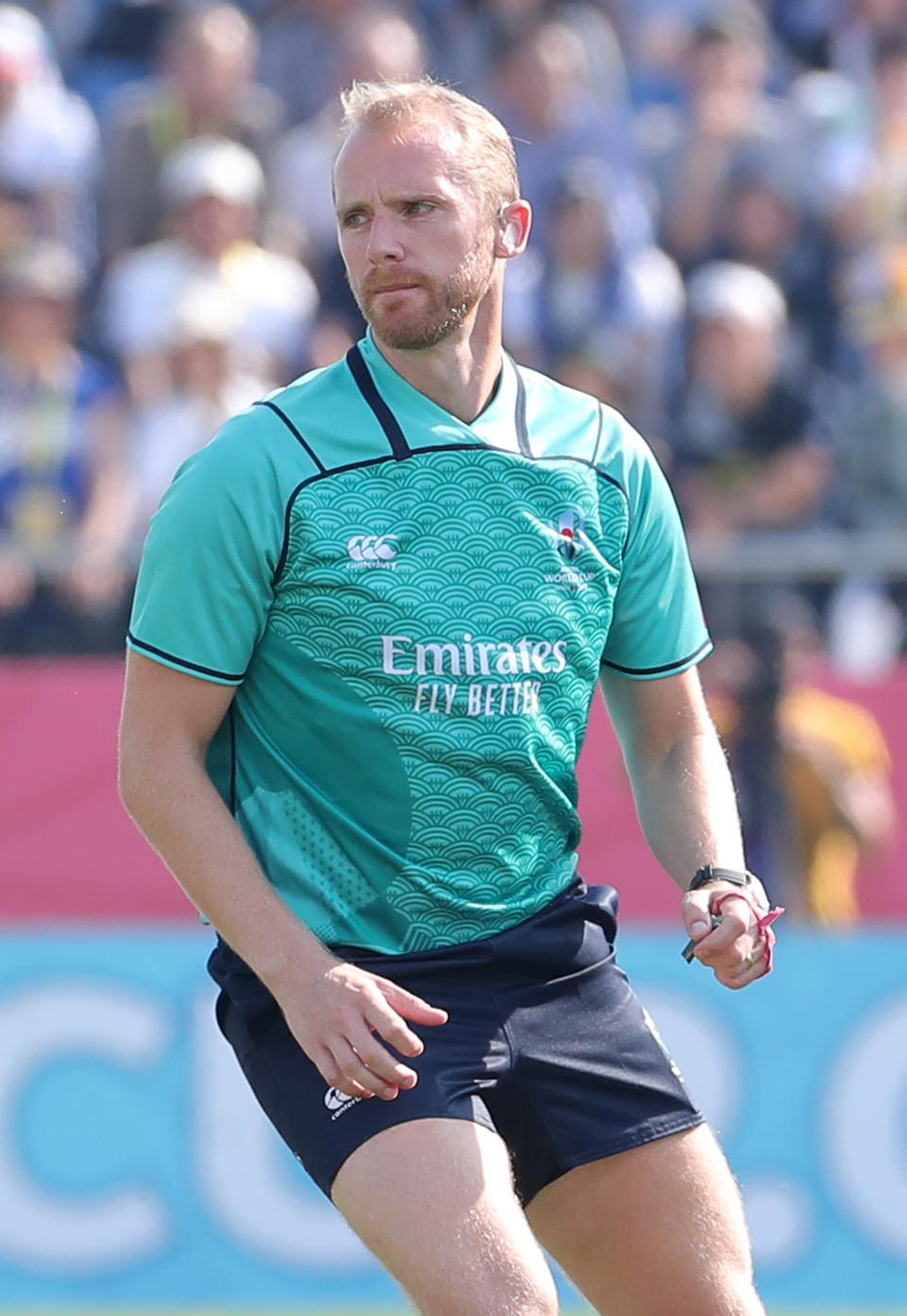 祝優勝【直筆】ラグビーW杯  南アフリカ エツベスサイン 祝優勝【直筆】ラグビーW杯 南アフリカ エツベスサイン 祝優勝【直筆