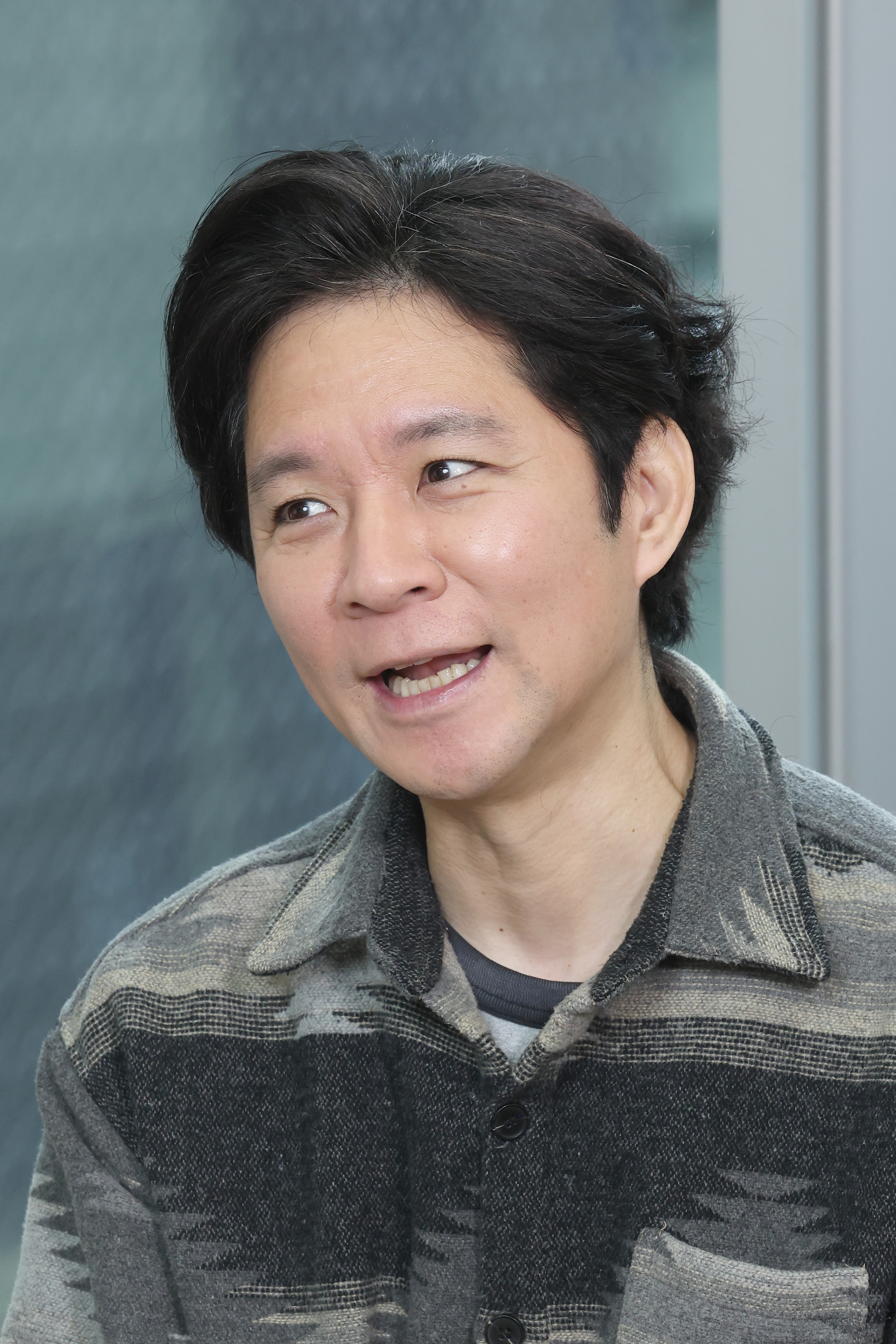 公の場での発言・インタビュー報道記録