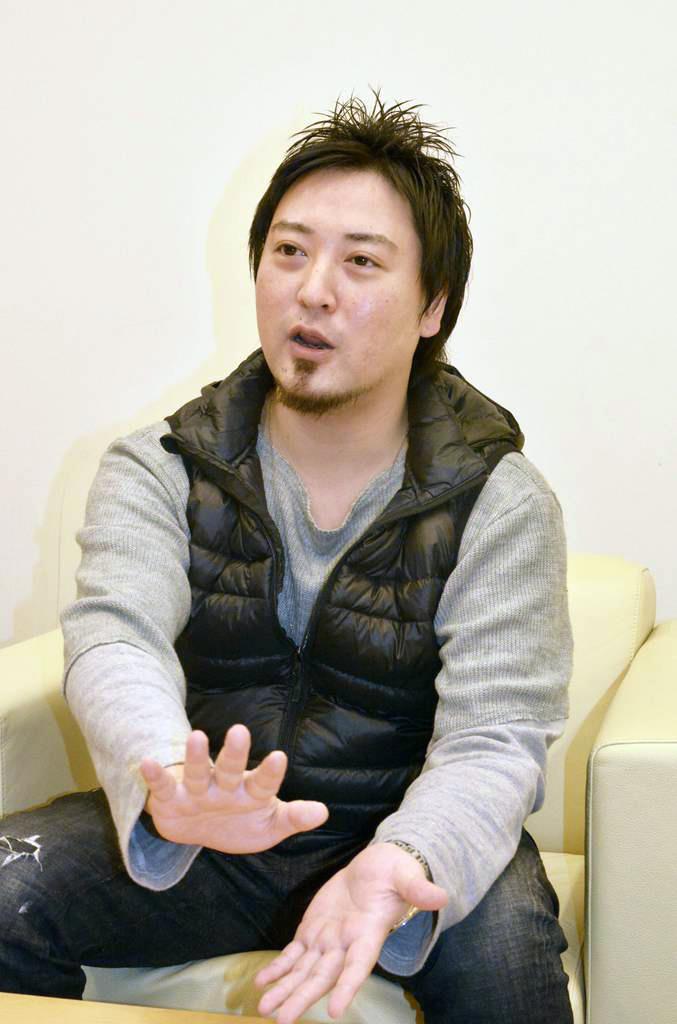 累計発行１０００万部超 人気ラノベ 俺ガイル 完結 面倒くさい子たち と歩んだ９年間 1 5ページ 産経ニュース