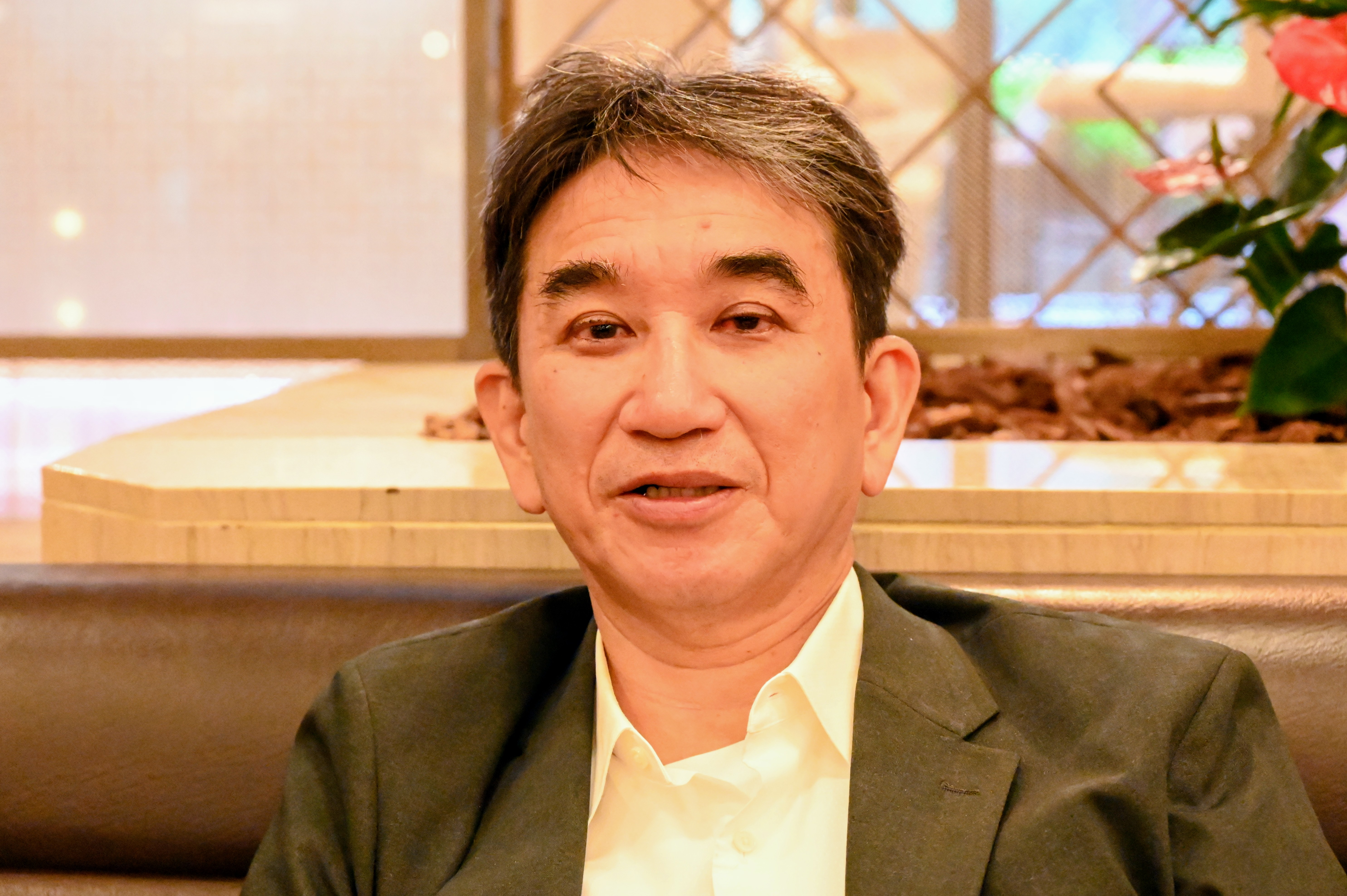 垂 秀夫