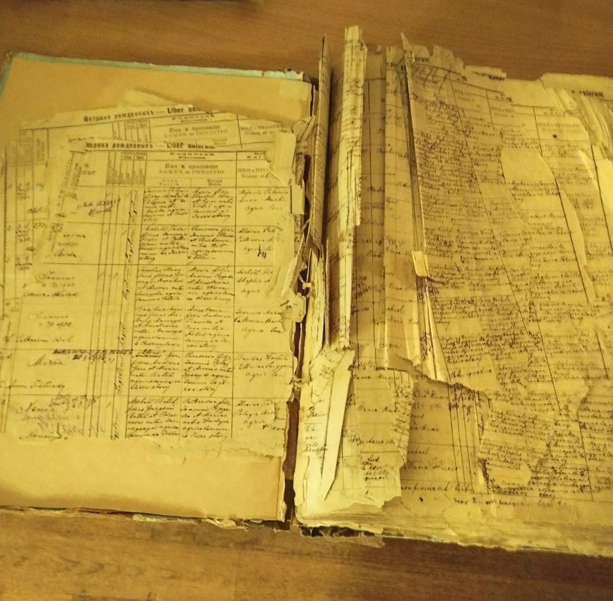 阿波和紙でウクライナ支援 古文書修復へ無償提供 - 産経ニュース