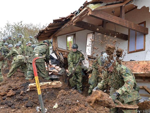 ウクライナ陸軍 名誉勲章メダル か細く Ukraine