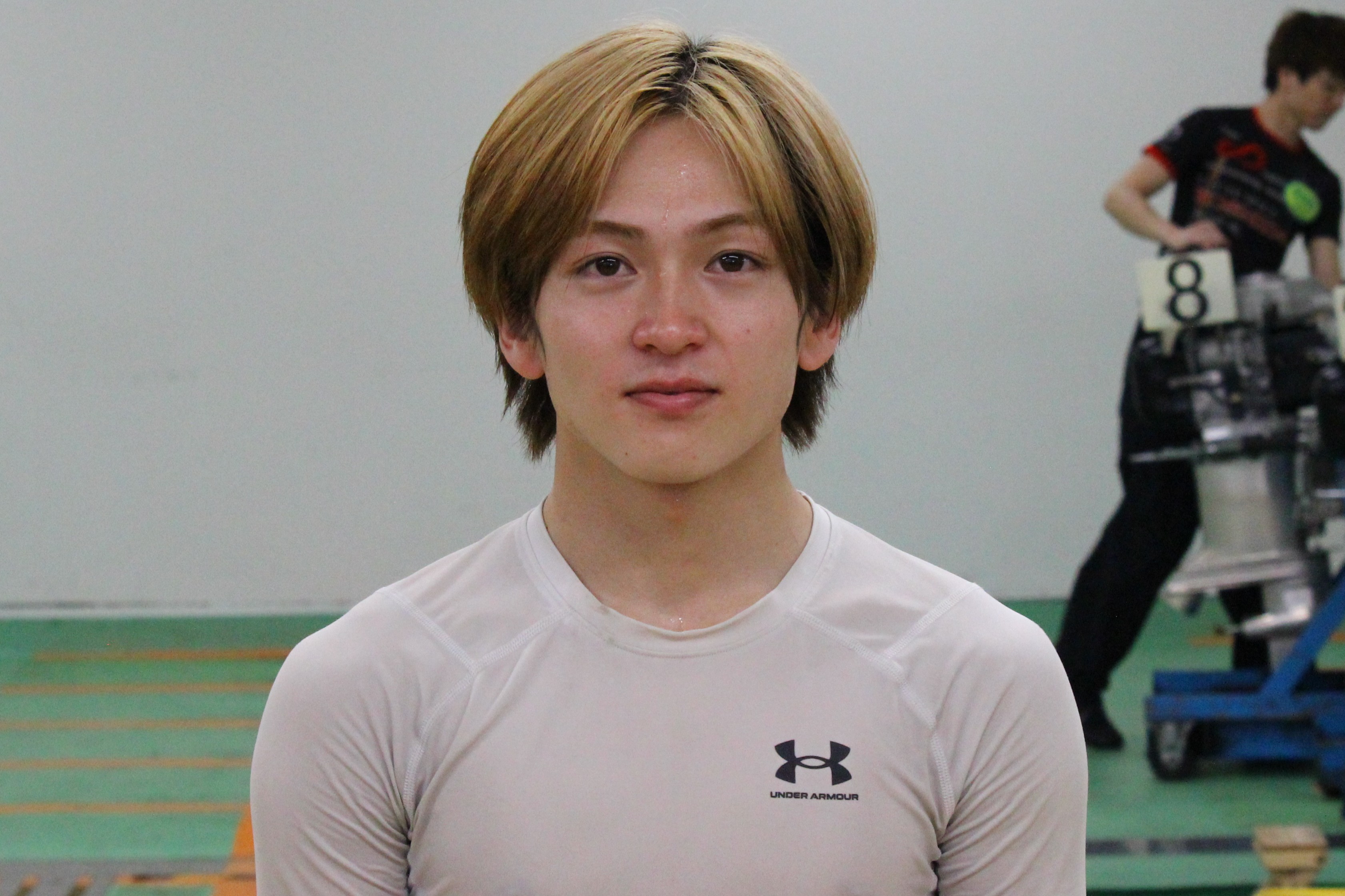 WHJJI2JD5JNA7AJ5RD5FCLDX4M.jpg
