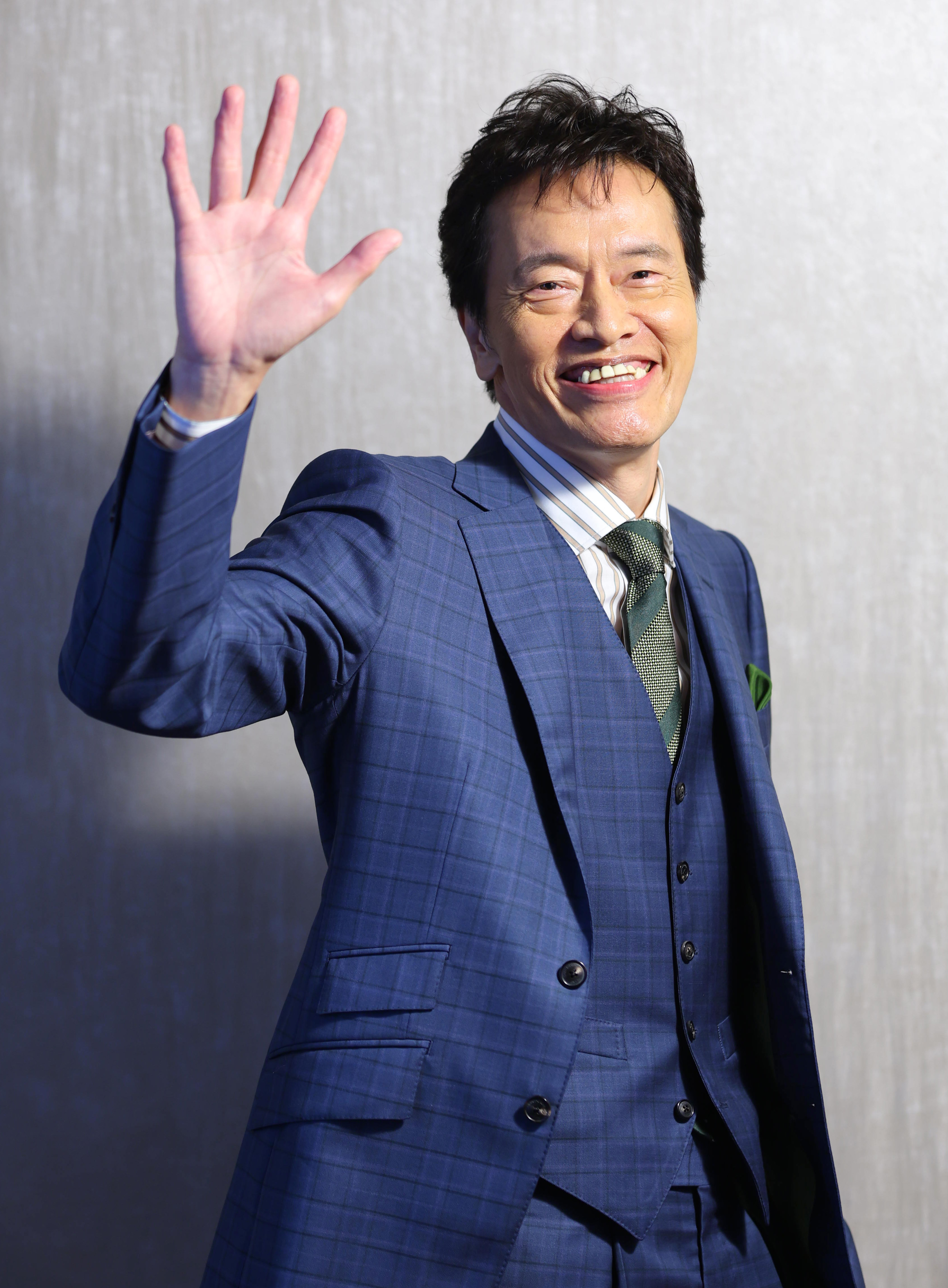 公の場での発言・インタビュー報道記録
