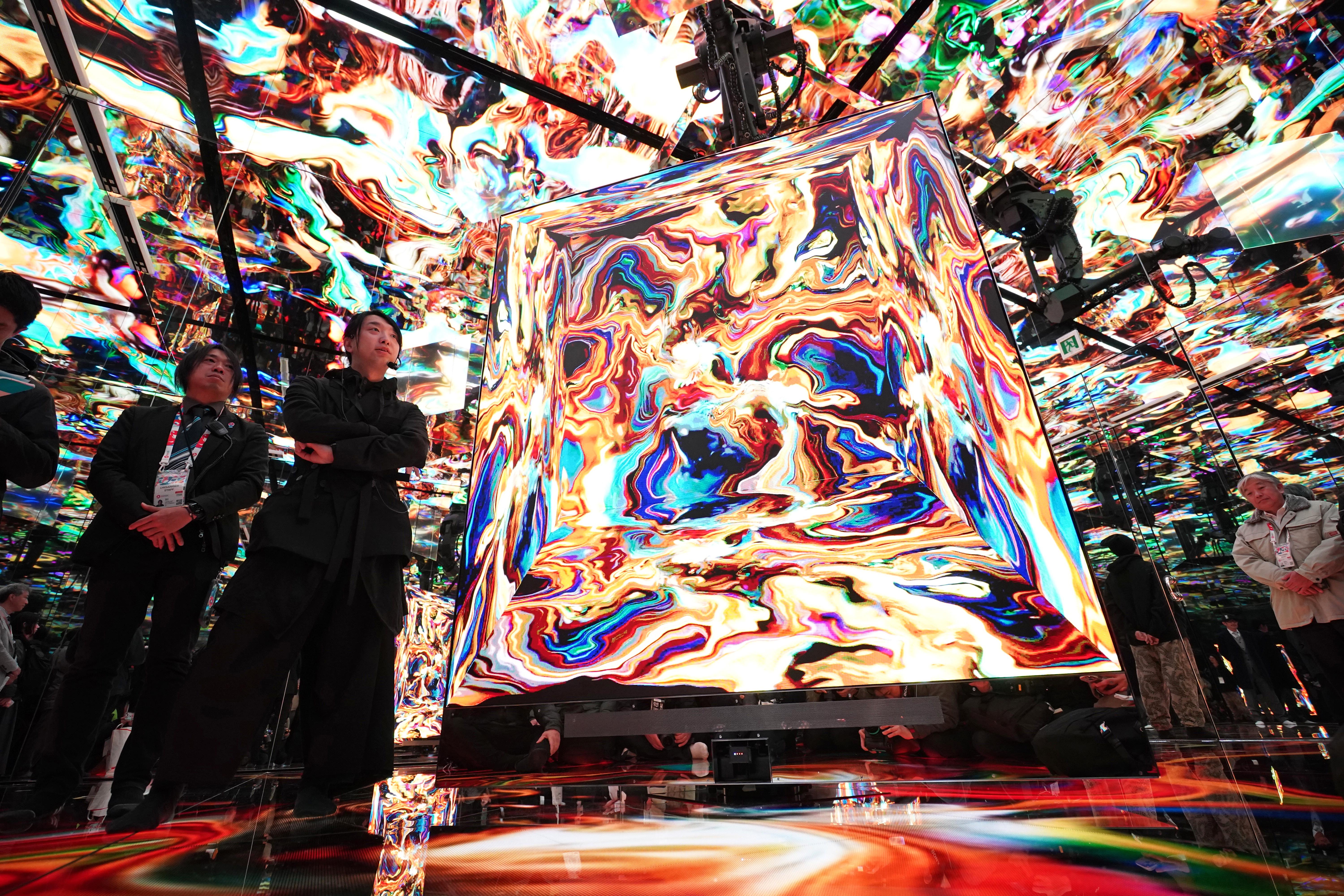 大阪・関西万博 ヌルヌル null2パビリオン ピンズ maxresdefault.jpg