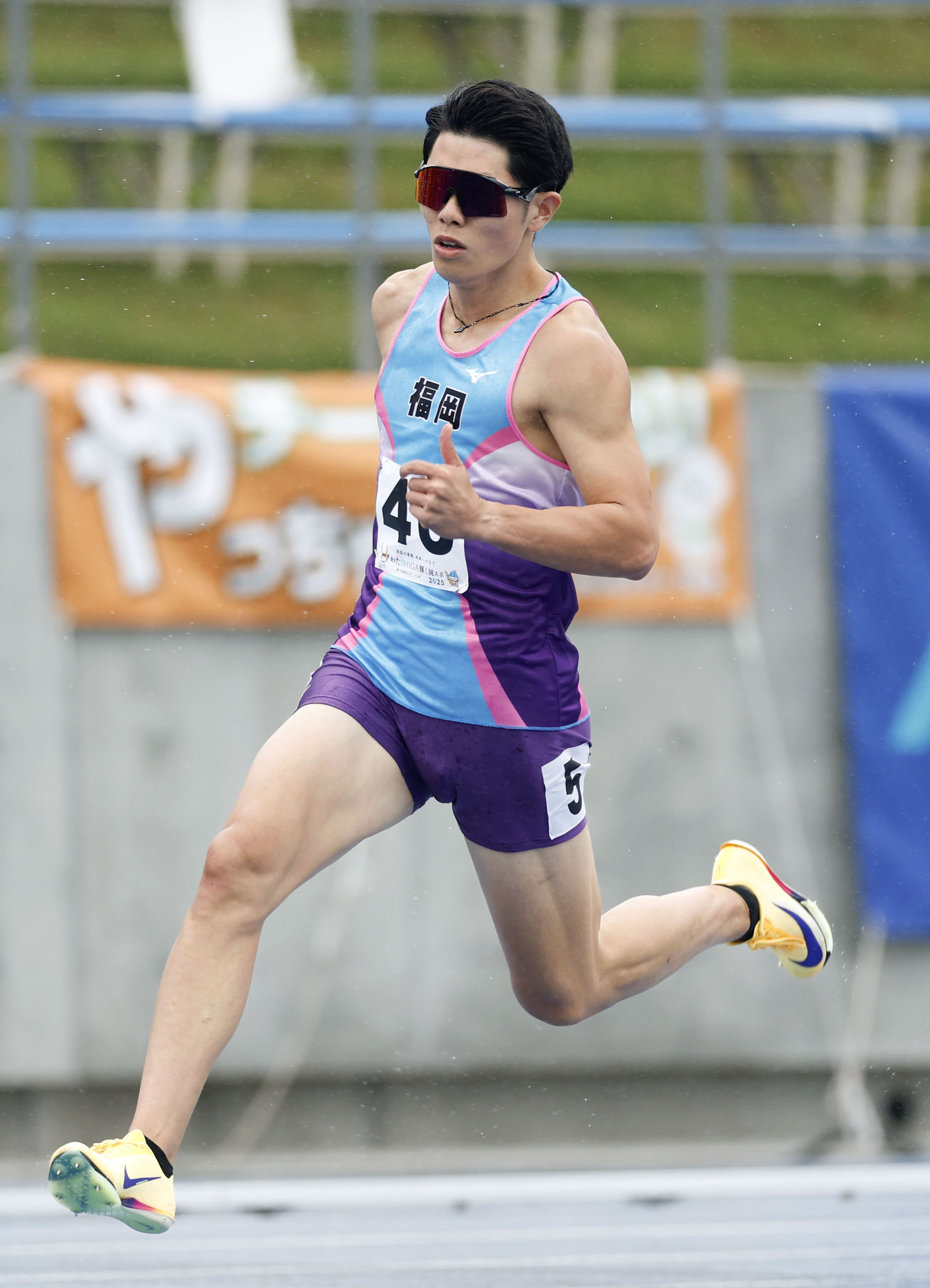 【未使用】野田鶴声社ホイッスルW杯ブラジルモデルBrasil 2014 2個組 超レア品野田鶴声社ホイッスルW杯ブラジルモデルBrasil 2014 2個組