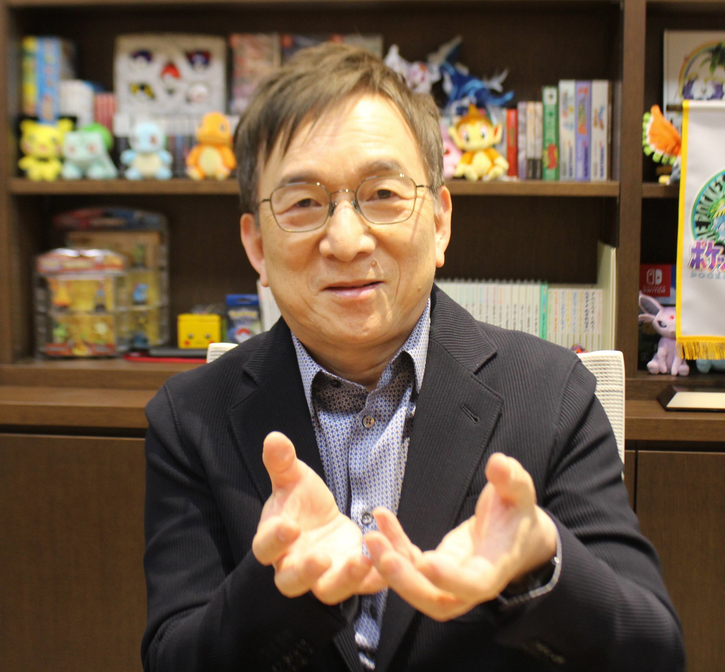 【希少】テレビゲーム電子遊戯大全 1988年 石原恒和 ポケモン図鑑の原点 Amazon.co.jp: テレビゲーム: 電視遊戯大全 : テレビゲーム