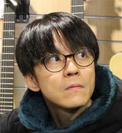 渋谷すばる 新型コロナウイルス感染拡大でアジアツアー中止 サンスポ