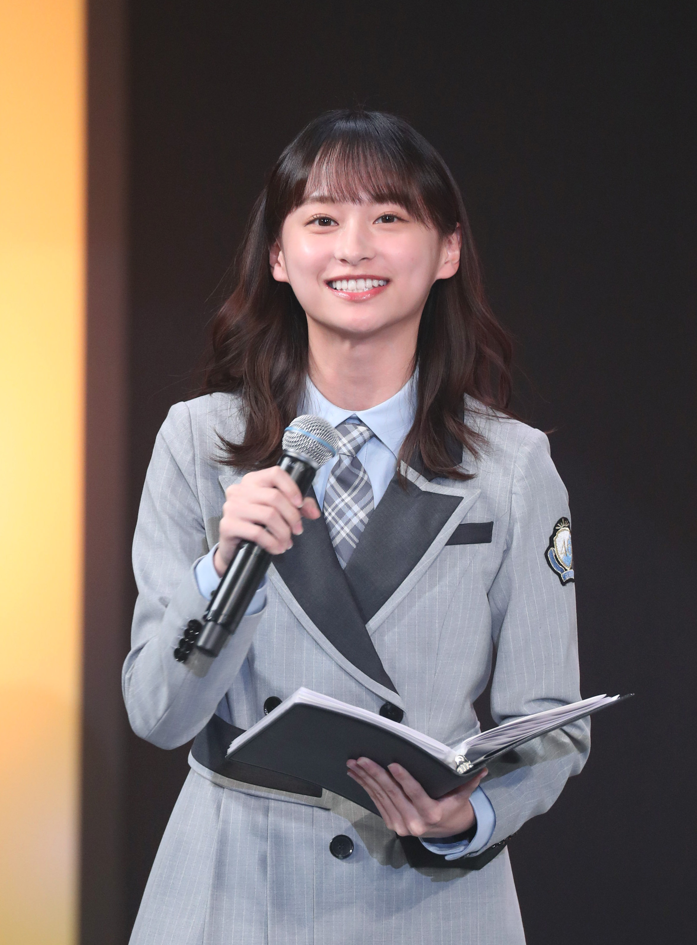 日向坂46影山優佳、『ひなクリ2022』欠席へ「大きな音がある環境