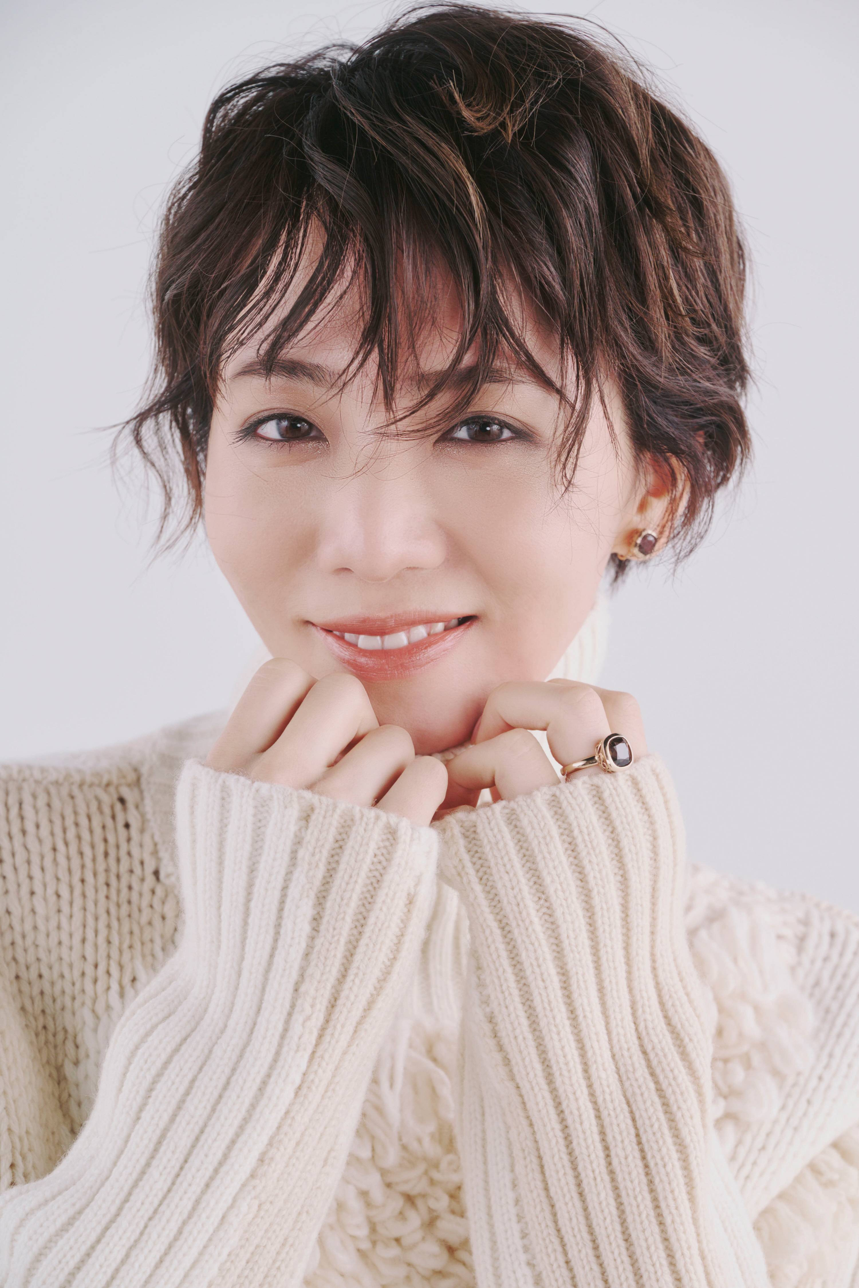 元宝塚星組トップの礼真琴、稲垣＆草彅＆香取の事務所に所属、26年5月 