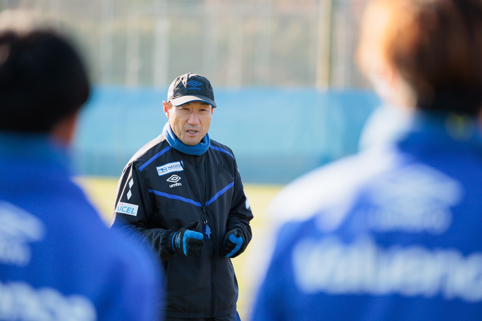 北川信行の蹴球ノート ４者４様 関西勢がｊ１席巻するか 産経ニュース