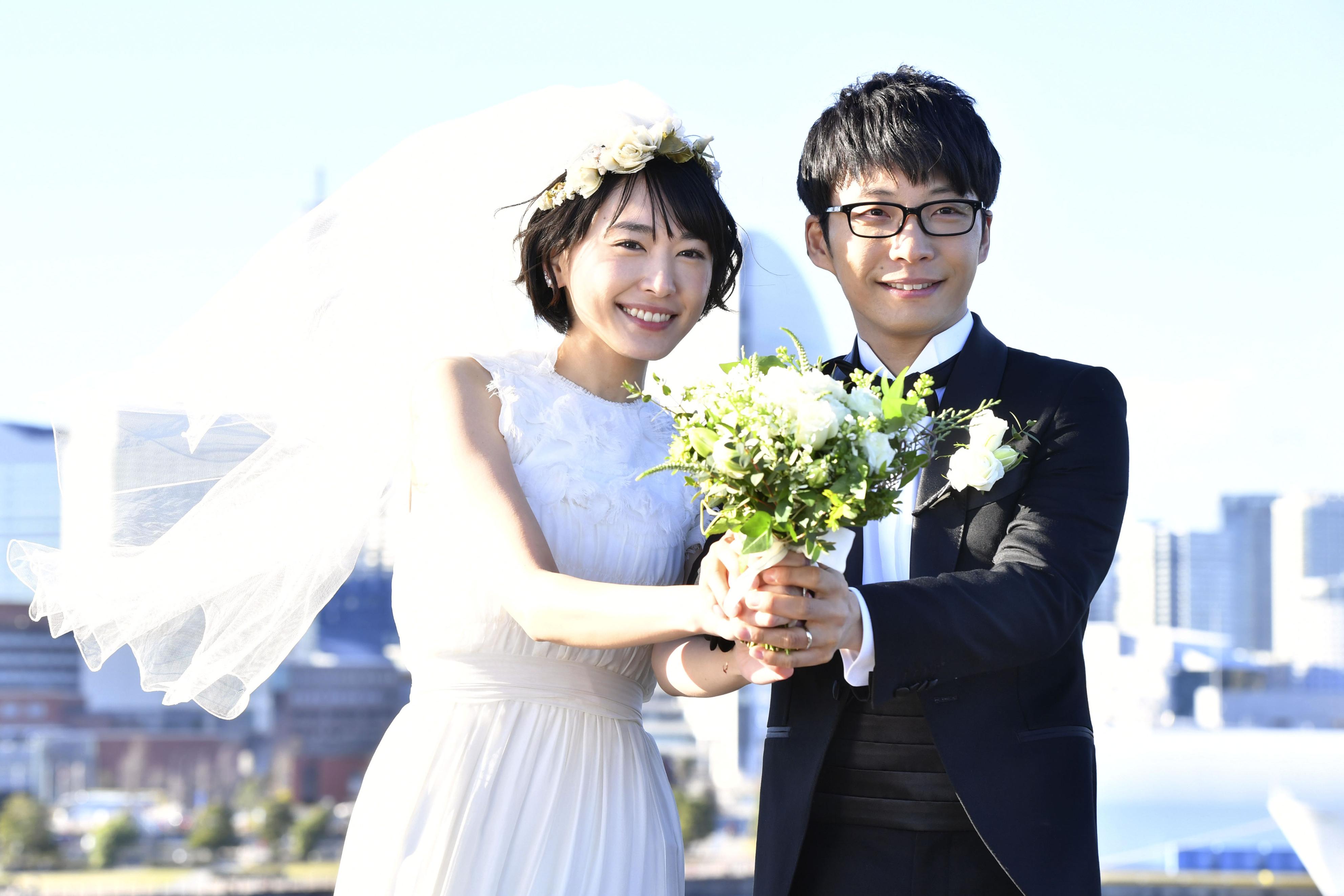 新垣結衣の結婚から第1子誕生まで｜2026年最新情報と噂の真相を徹底解説