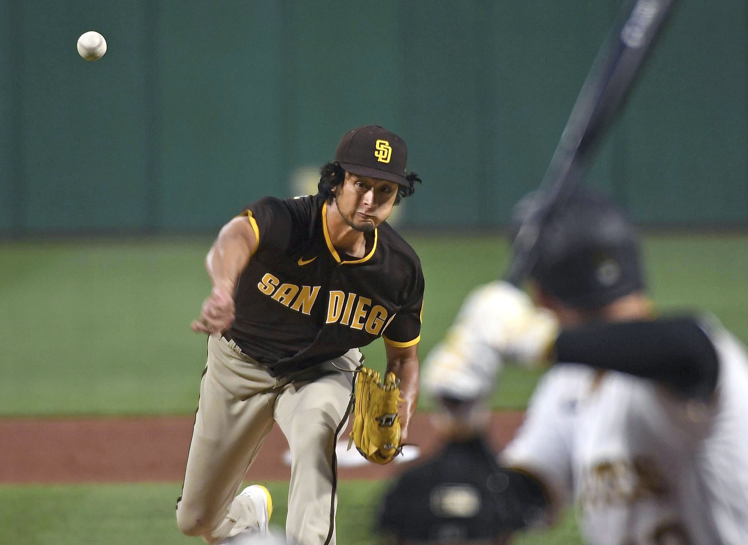 タグ付新品 2009WBC日本代表 原辰徳監督ユニフォーム 世界連覇