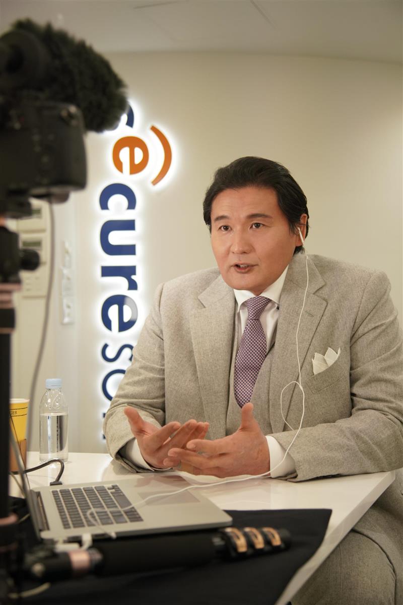 貴乃花光司氏 前妻 河野景子の再婚報道を祝福 幸せでいてほしい サンスポ